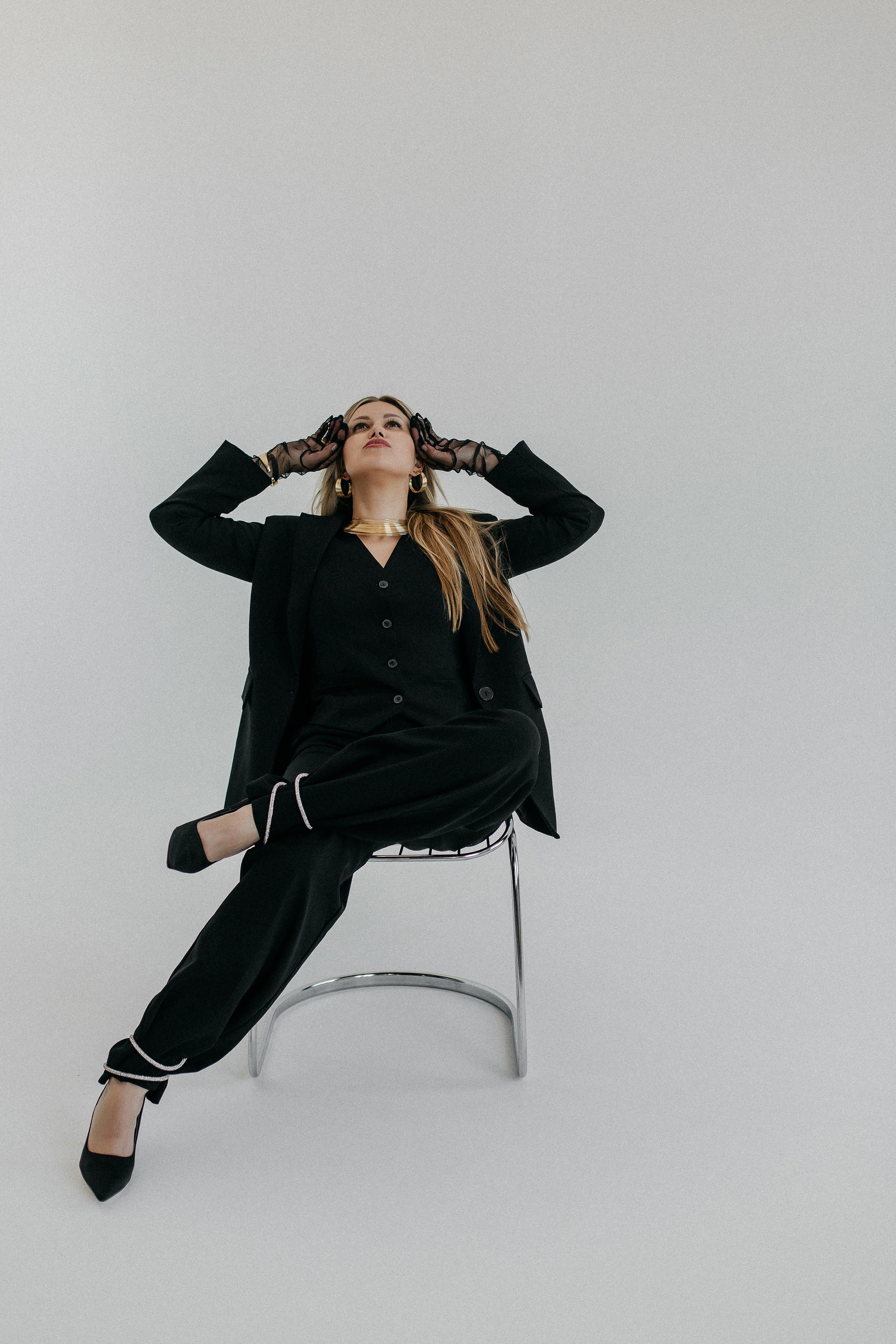 Ирина. Kirinatanya.ru