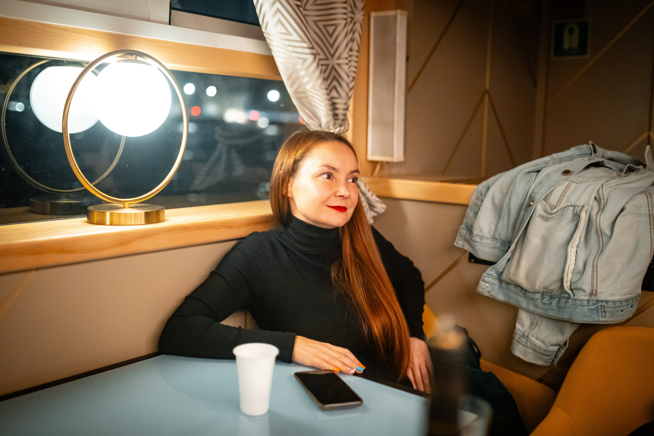 РУДАКОВ&БОРИСОВА. Фотограф Елена Богачева (lenalena_na_na_na)