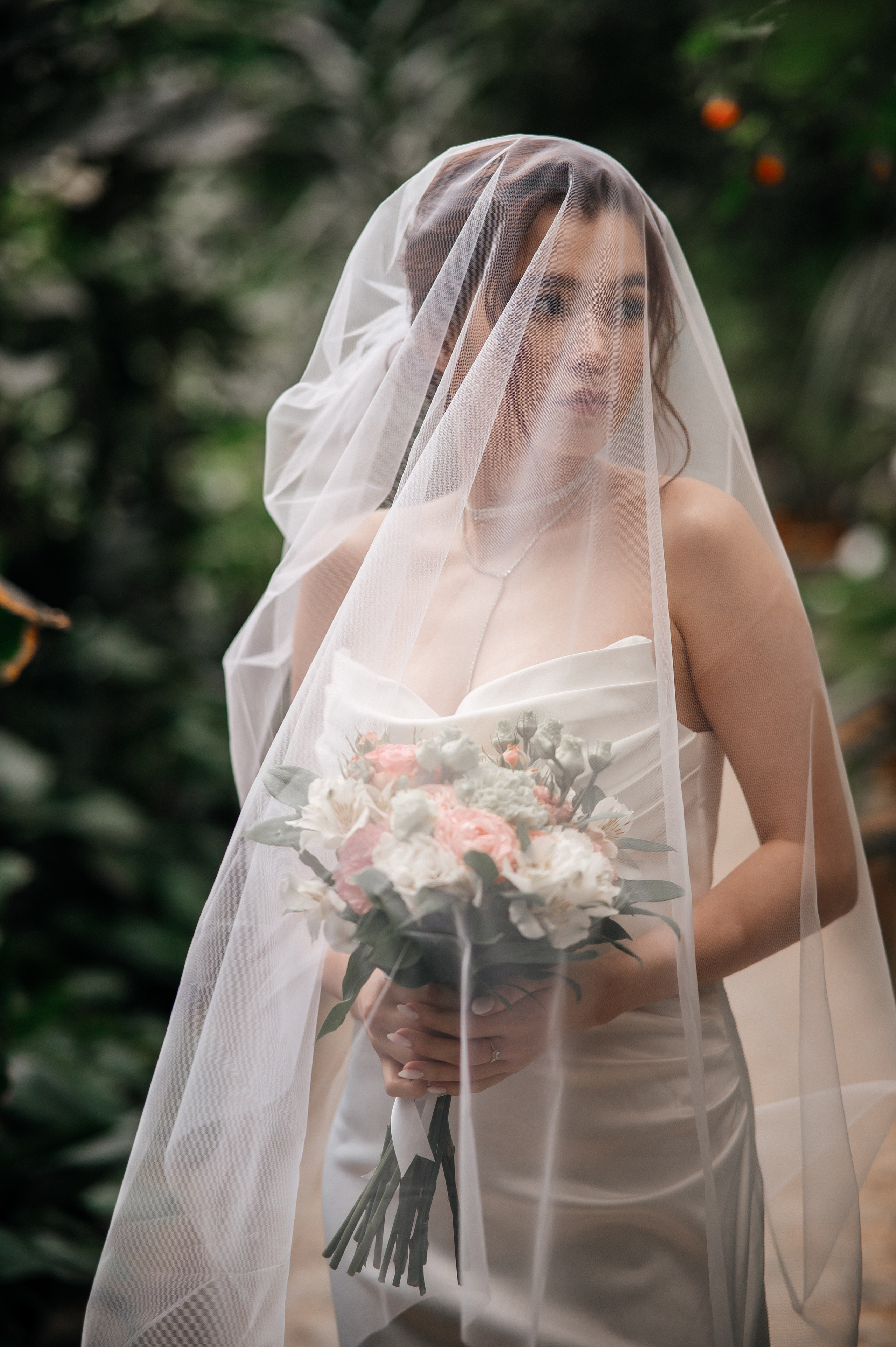 21.06.2025. Динмухаметов Вадим Римович (фотограф, портфолио)