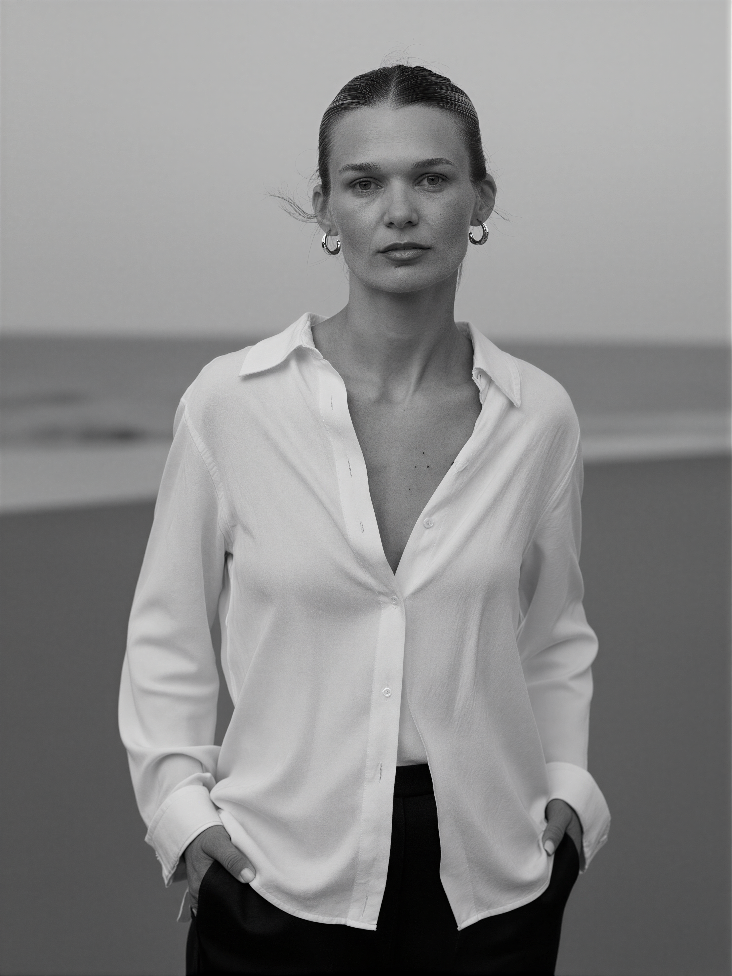 Ната. Профессиональная фотосъемка для бизнеса и личного бренда в Москве