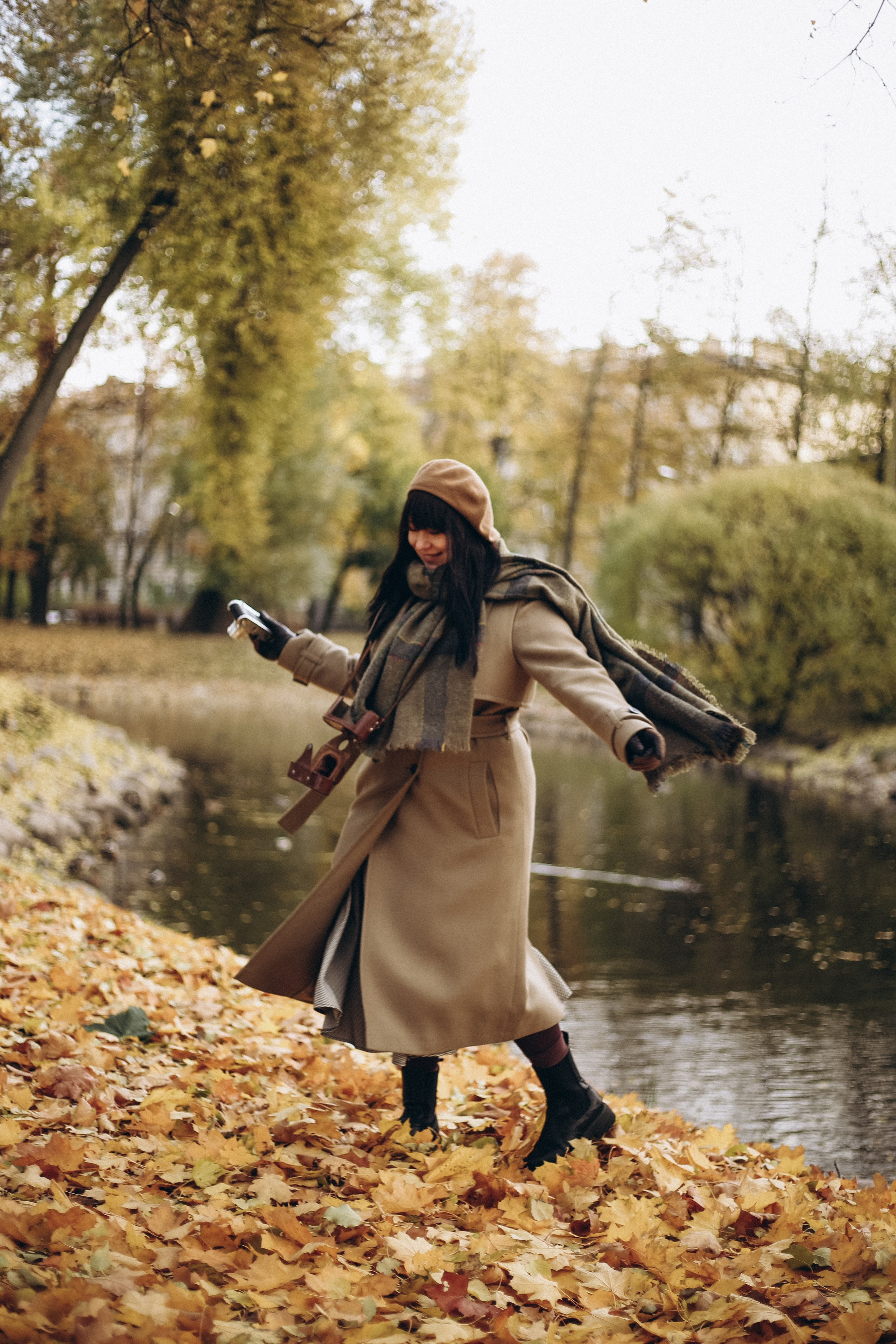 Лара. Семейный фотограф Наталья Ковтун Санкт-Петербург