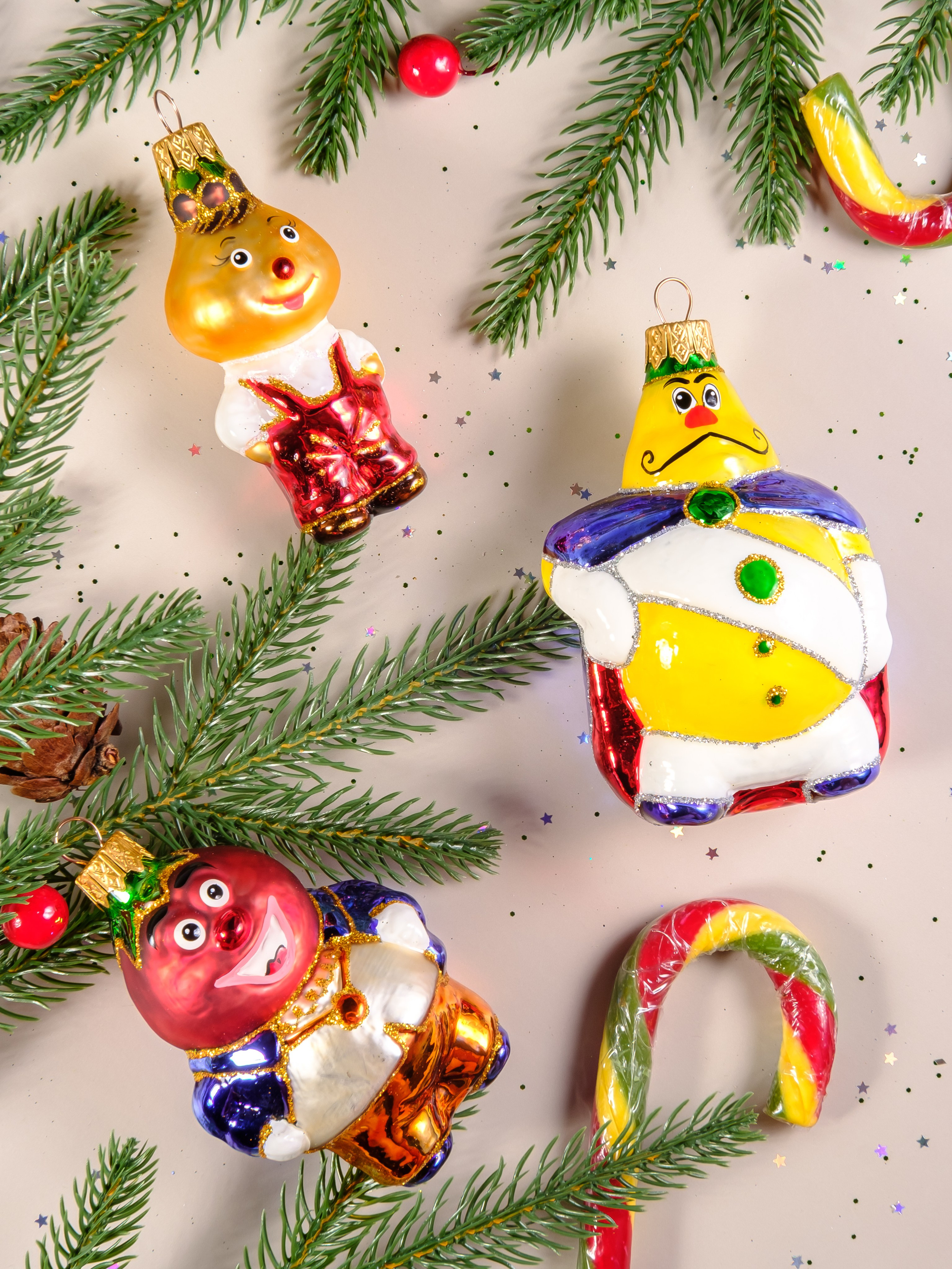 К-КАДР — предметная съемка товаров в СПб для маркетплейсов от 1 артикула. К-КАДР — фото и видео для маркетплейсов в СПб