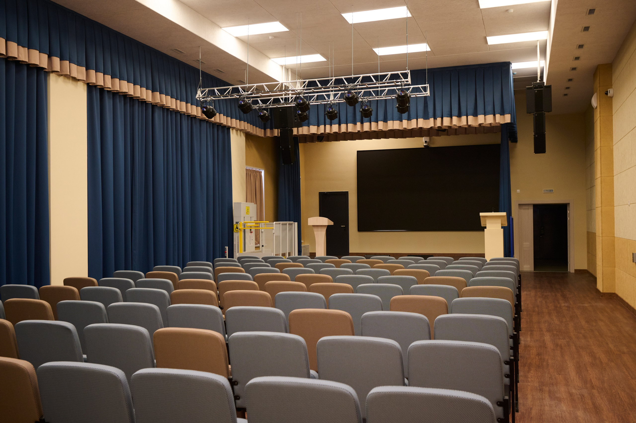 Интерьерный фотограф Уфа. Свадебный фотограф Тимур Хабибуллин