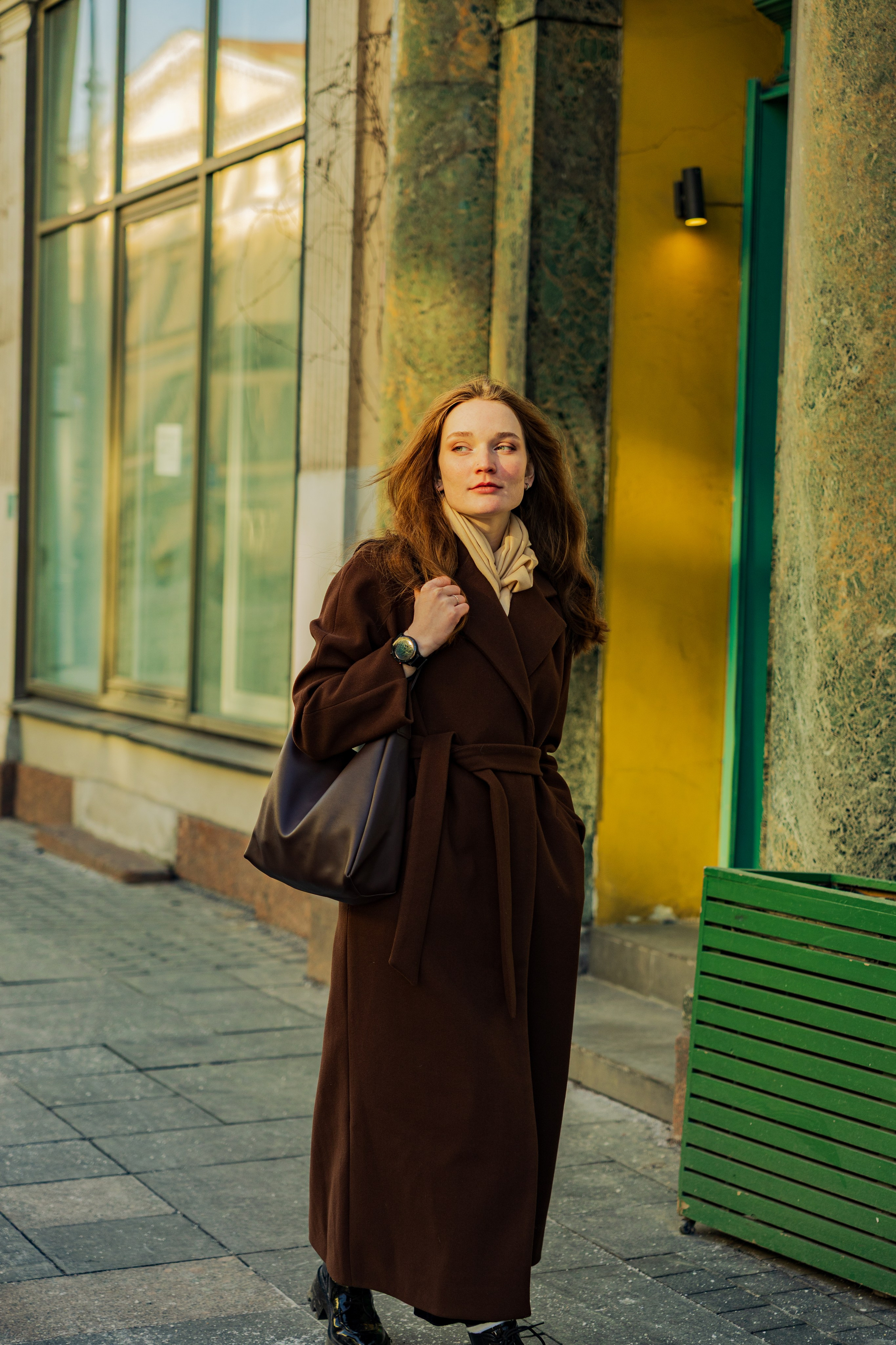 Фотосессия в Санкт-Петербурге. Фотограф в Санкт-Петербурге Тимофей Орлов