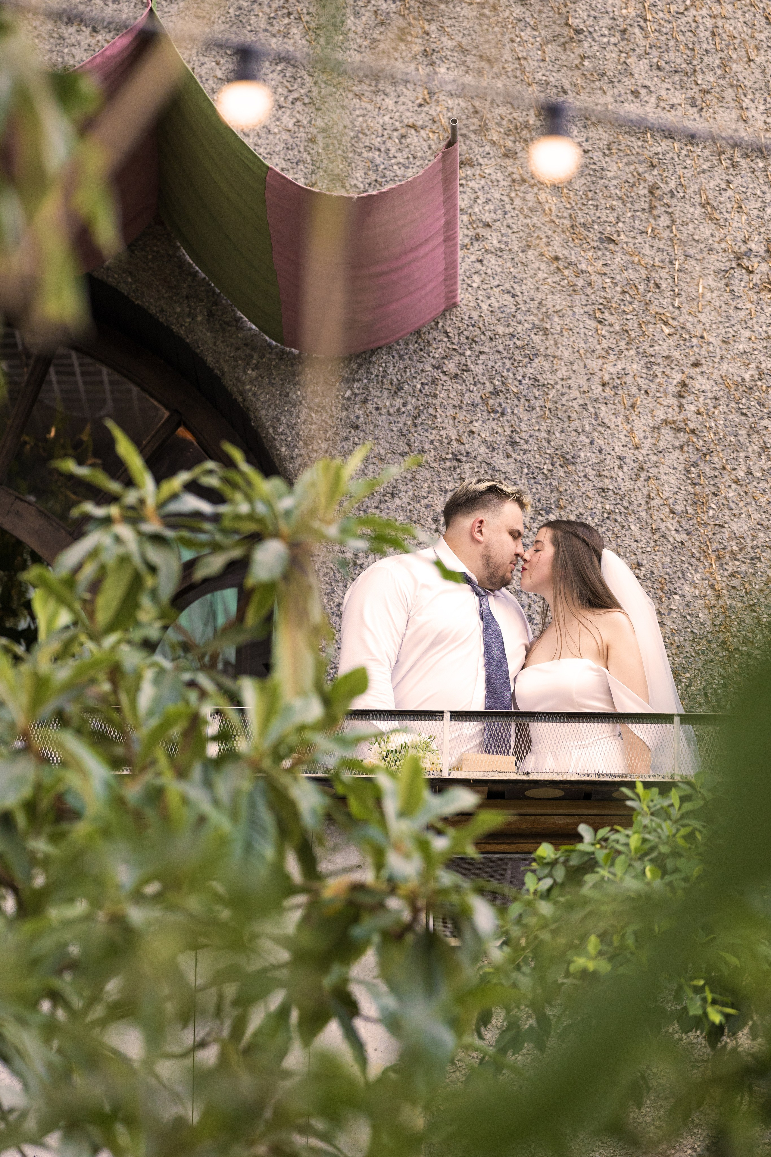 Свадьба Юлии и Игоря. Фотограф в Санкт-Петербурге Тимофей Орлов