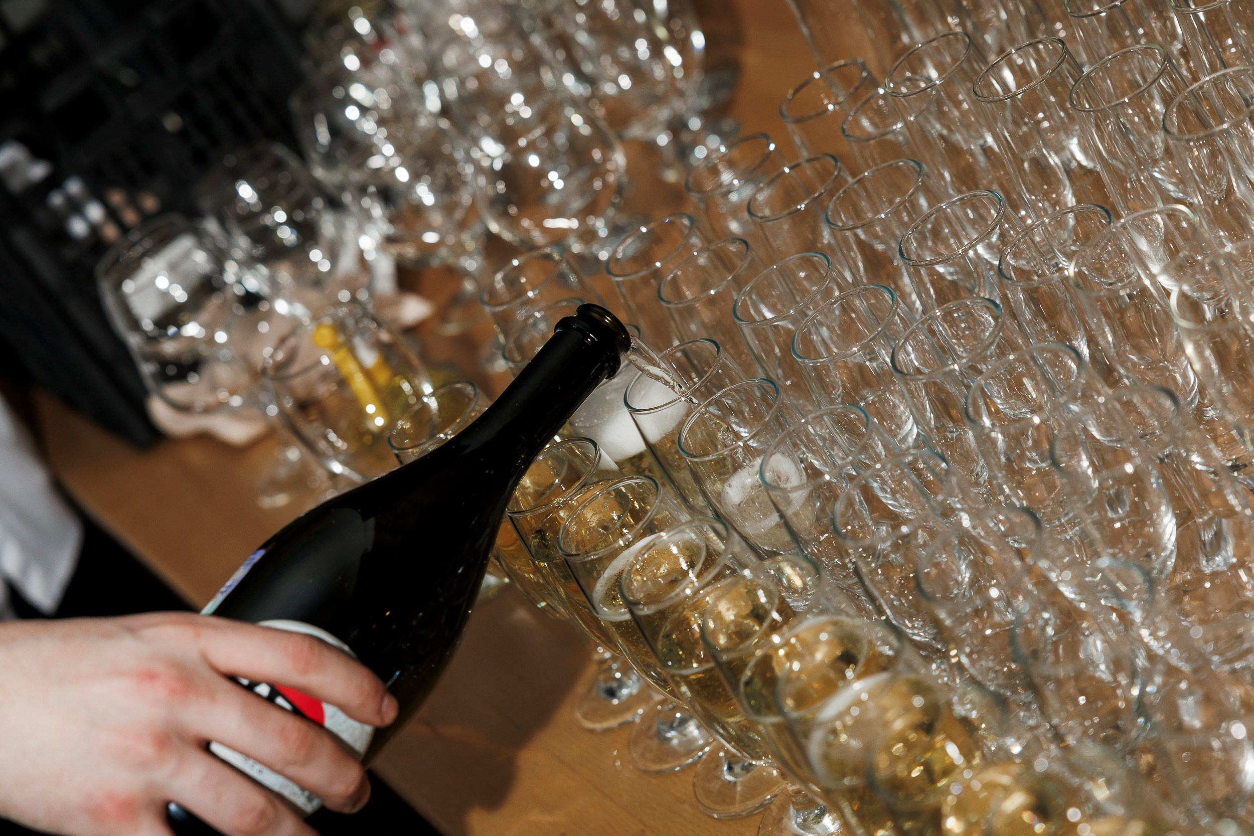 ГК Ювенко. Репортажный и свадебный фотограф Катерина Потапова