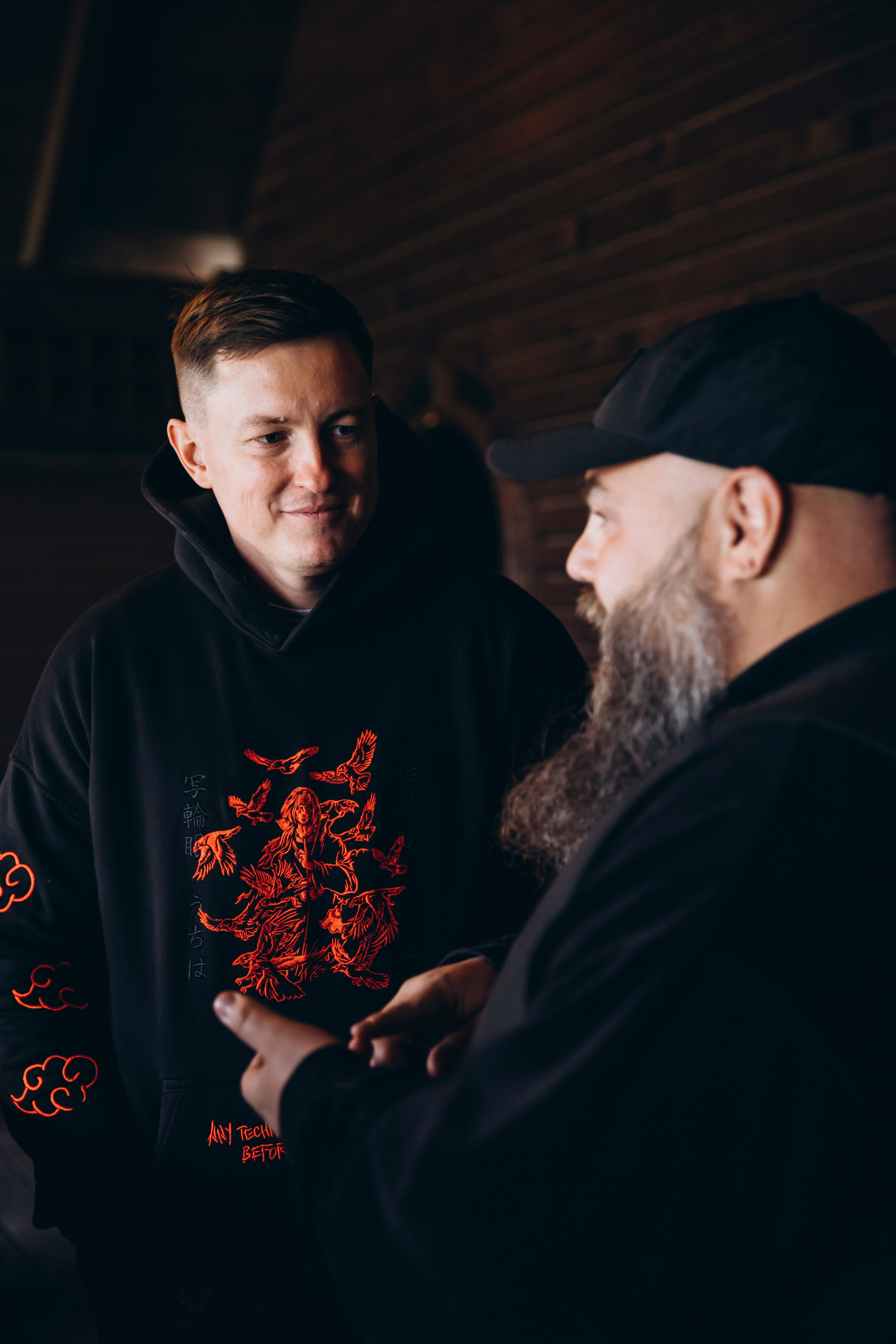 Репортаж. Свадебный и семейный фотограф Краснова Юлия