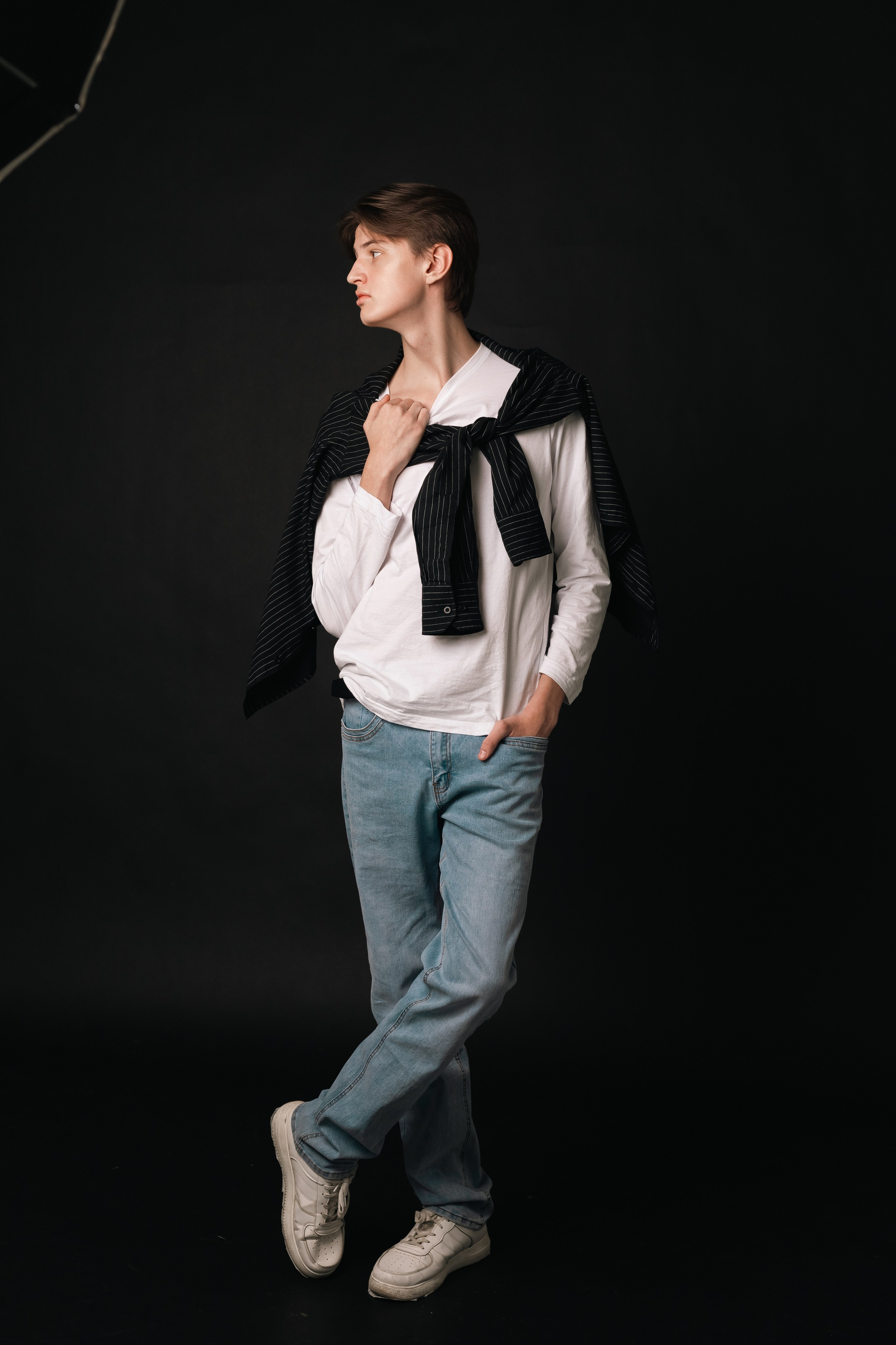 Модельные тесты. Модельные тесты, Снепы, Каталог, Лукбук, Фэшн, Бьюти