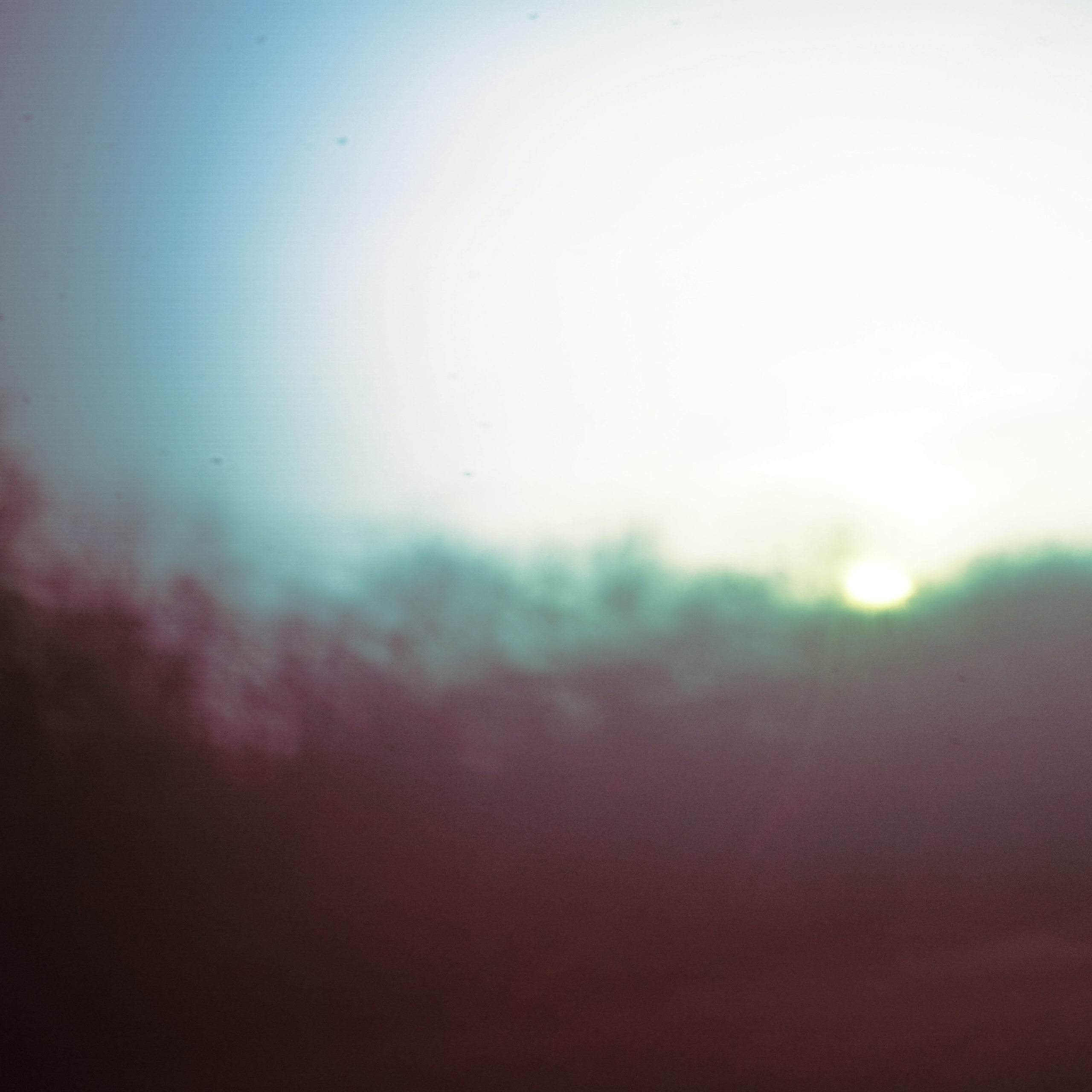 ISLAND R. KSENIYA YATC