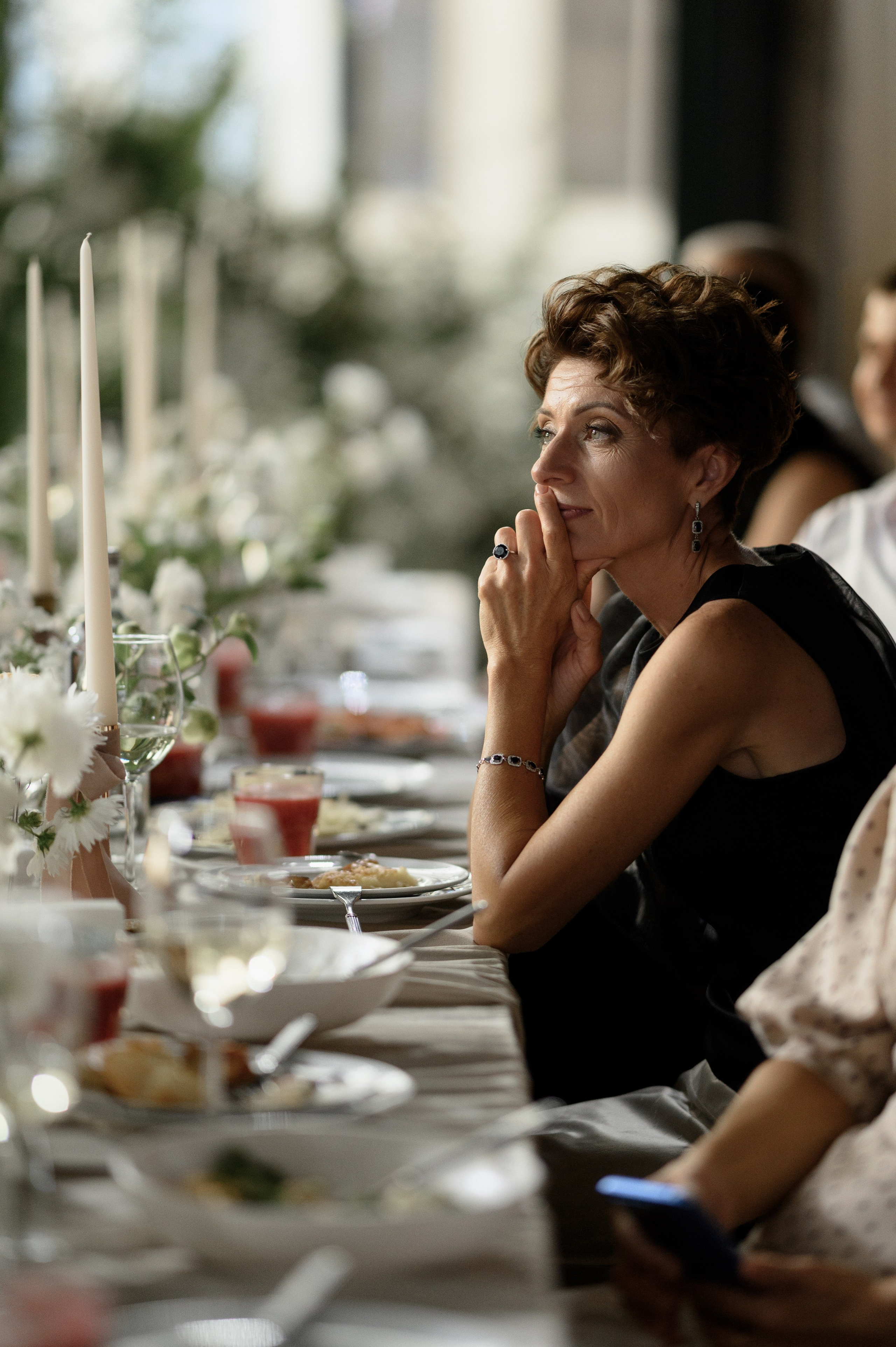 Алексей и Анастасия. Свадебный фотограф и видеограф