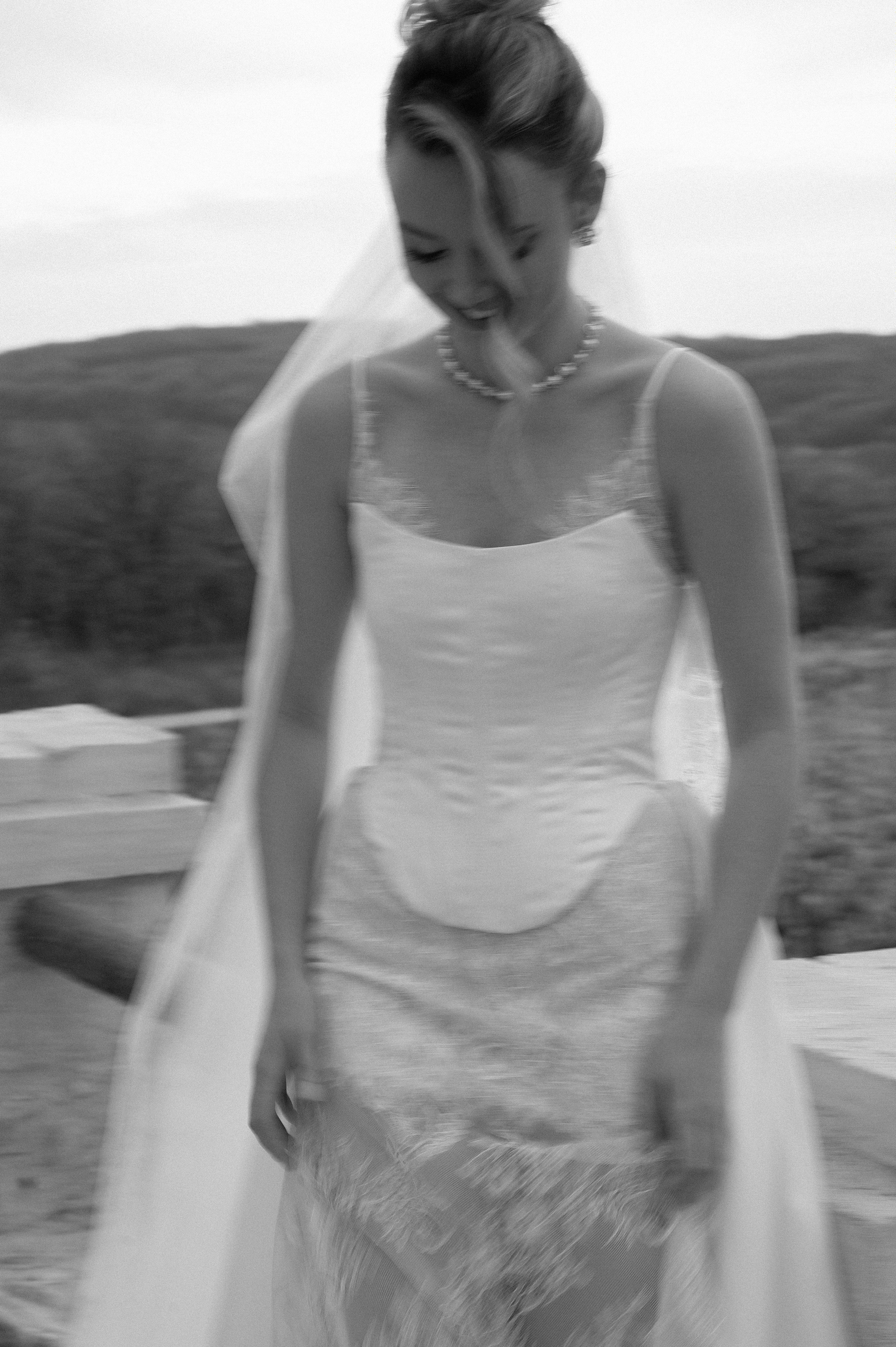 Николай и Екатерина. Свадебный фотограф и видеограф