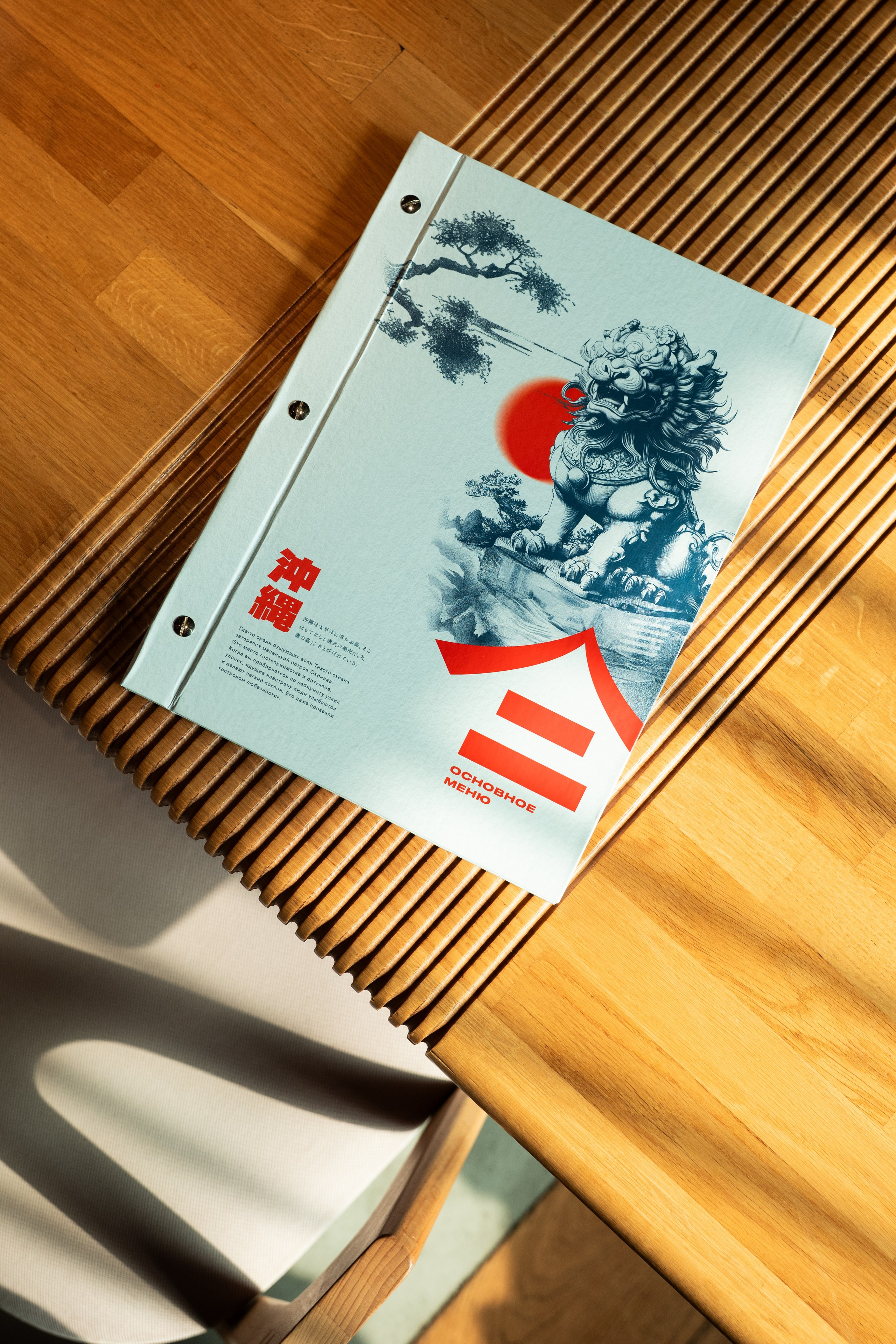 Интерьеры. Создание контента | Фото | Видеосъемка | Александр Ярков