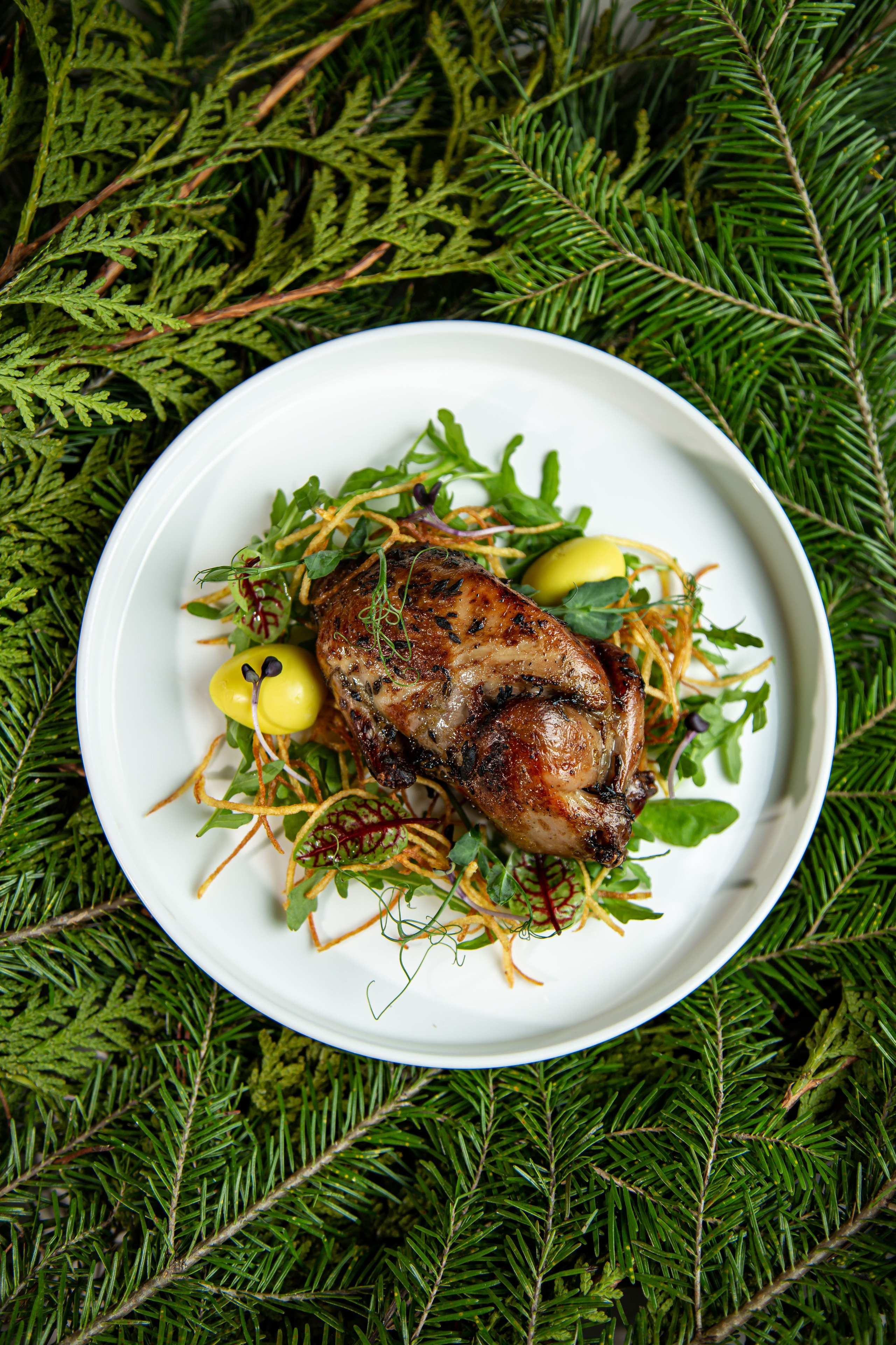 Фуд фотограф Москва — найти фуд фотографа в Москве для съемки в ресторан