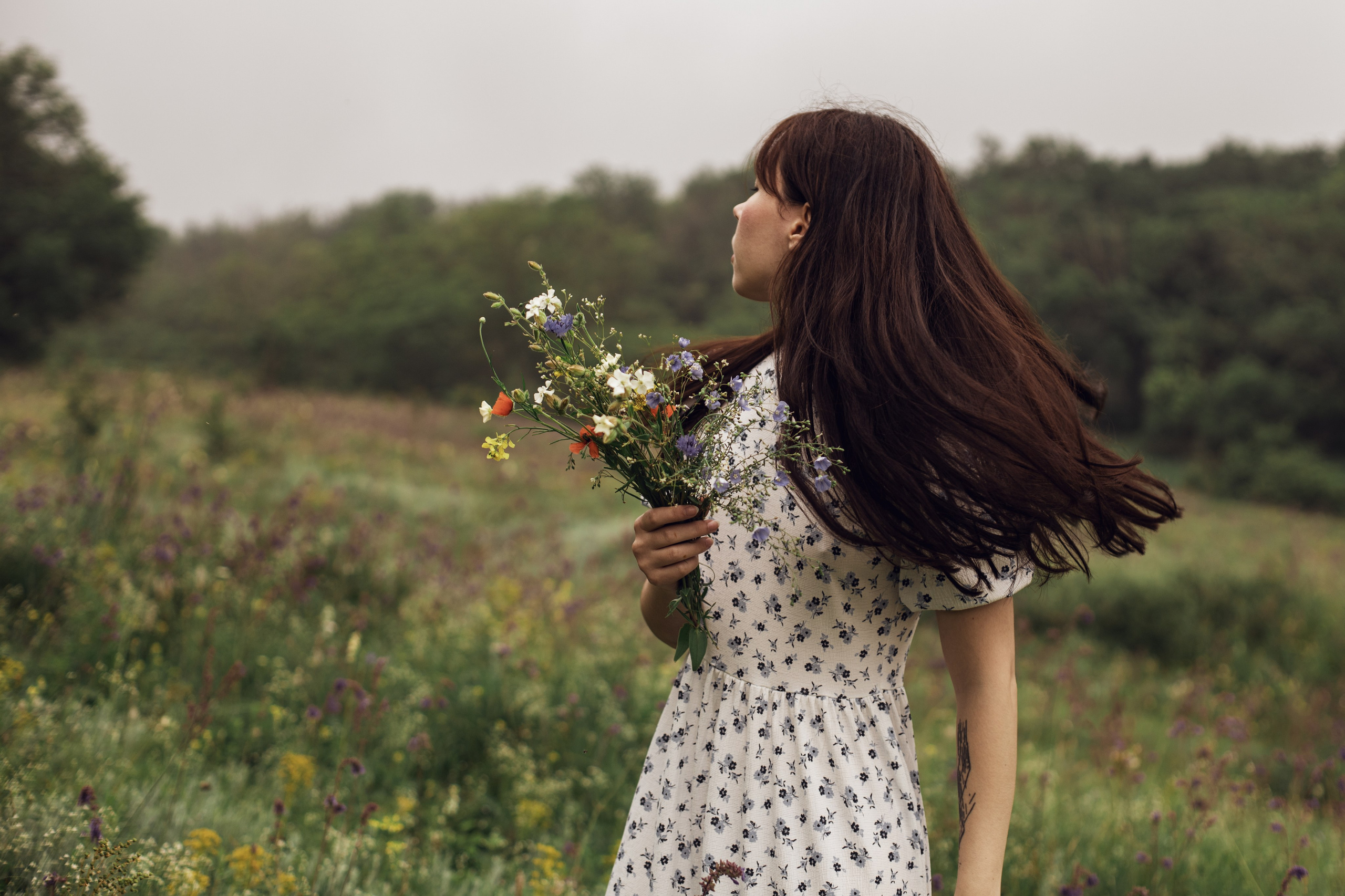 Ангелина. Свадебный и семейный фотограф в Ростове-на-Дону
