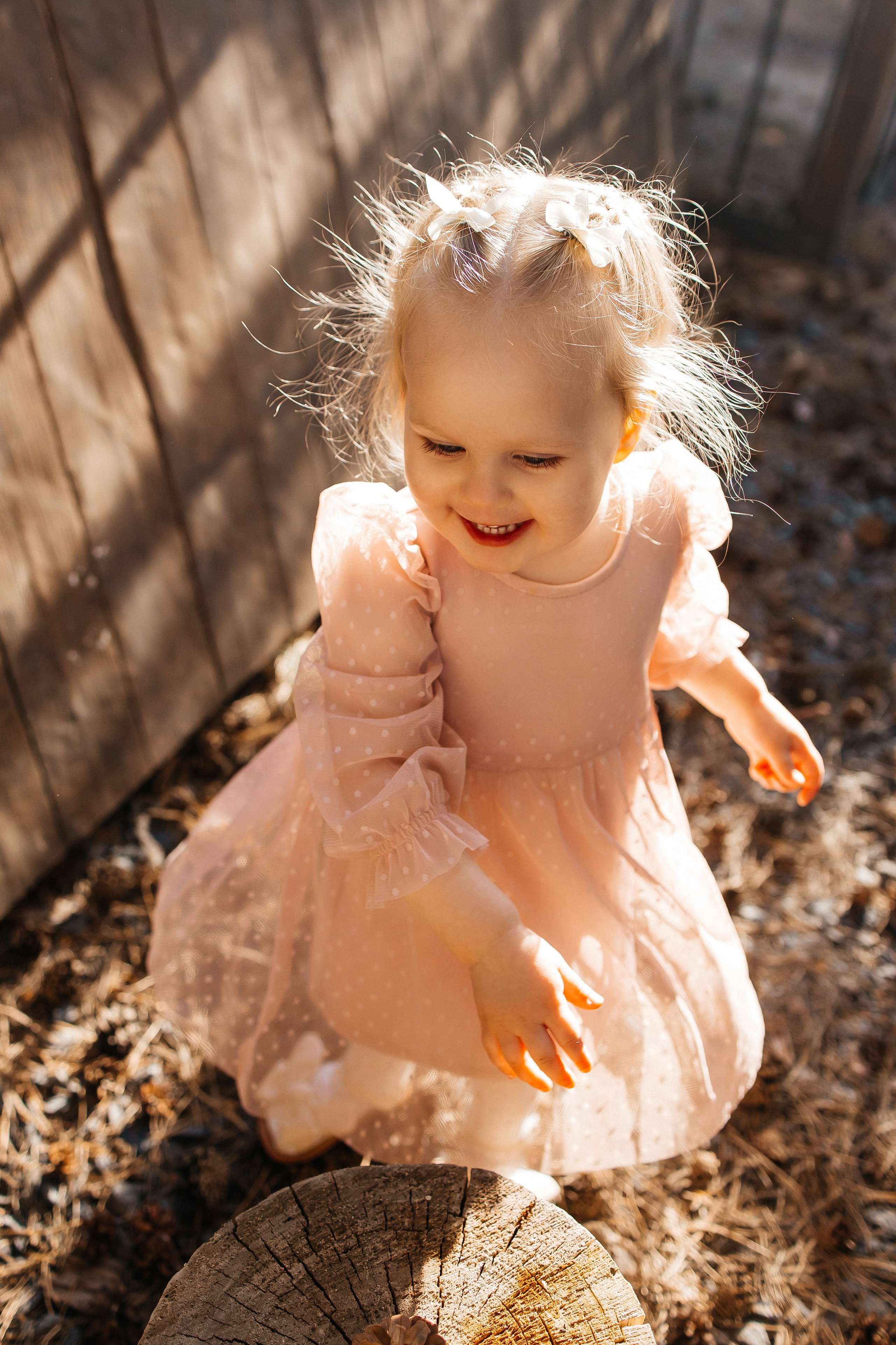 Наташа, Андрей и Тасечка. Свадебный и семейный фотограф в Ростове-на-Дону