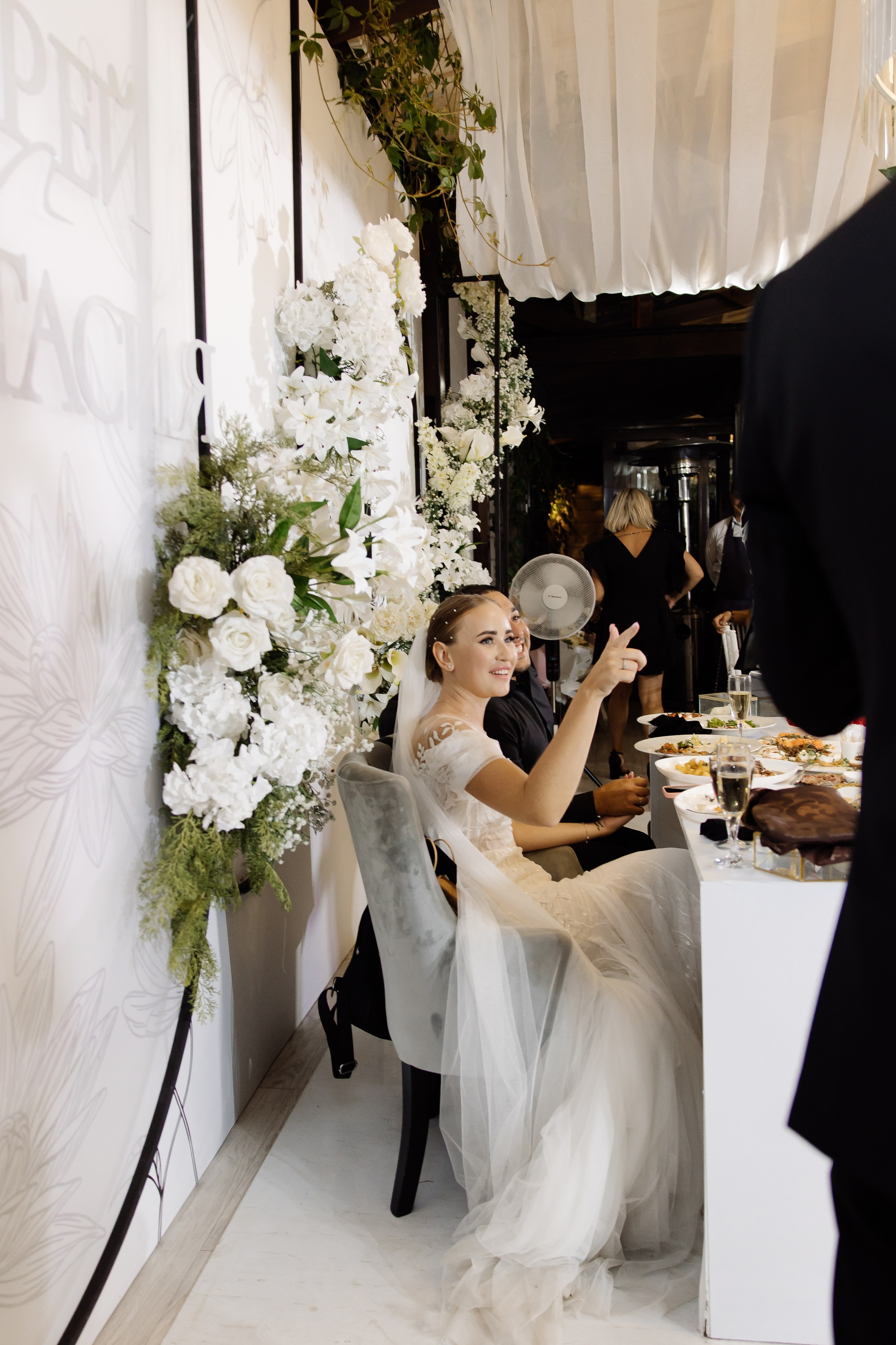 ПОЛНЫЙ СВАДЕБНЫЙ ДЕНЬ, АНДРЕЙ И АНАСТАСИЯ, ПЕГАС. Свадебный и индивидуальный фотограф в Челябинске Евгения Негодяева