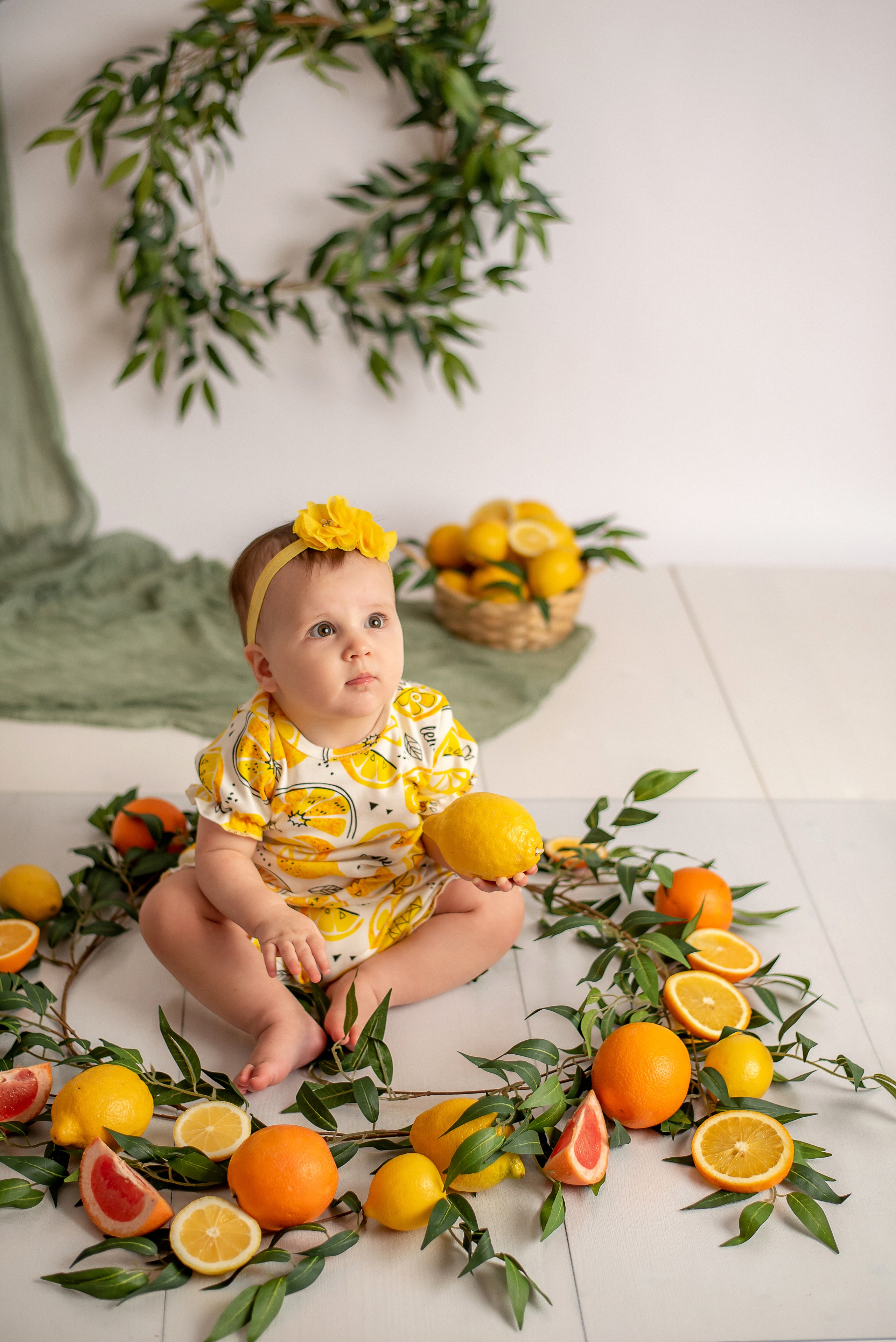 Услуги. Семейный и детский фотограф Наталья Горда
