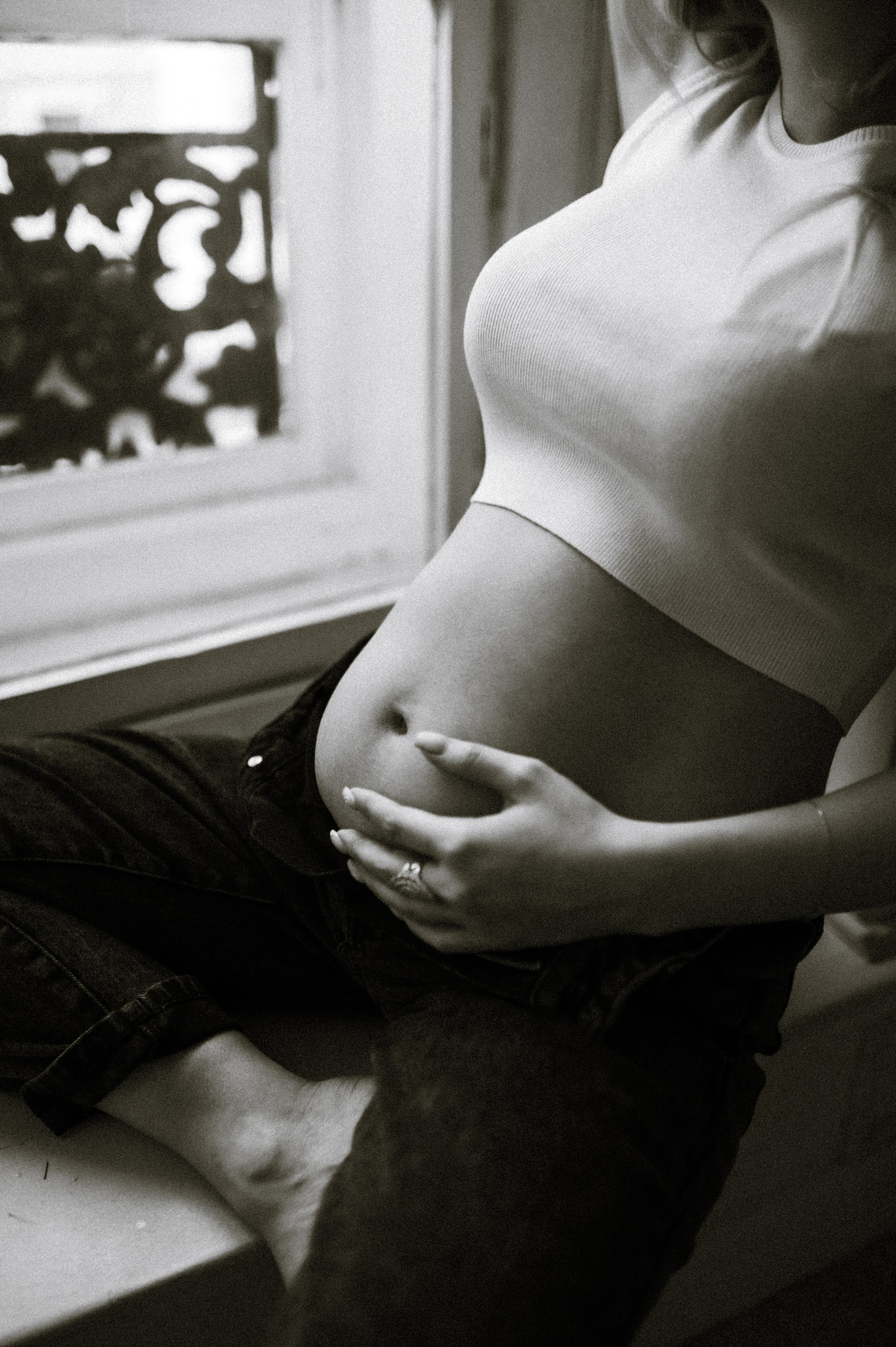 ❤️. Свадебный фотограф в Санкт-Петербурге