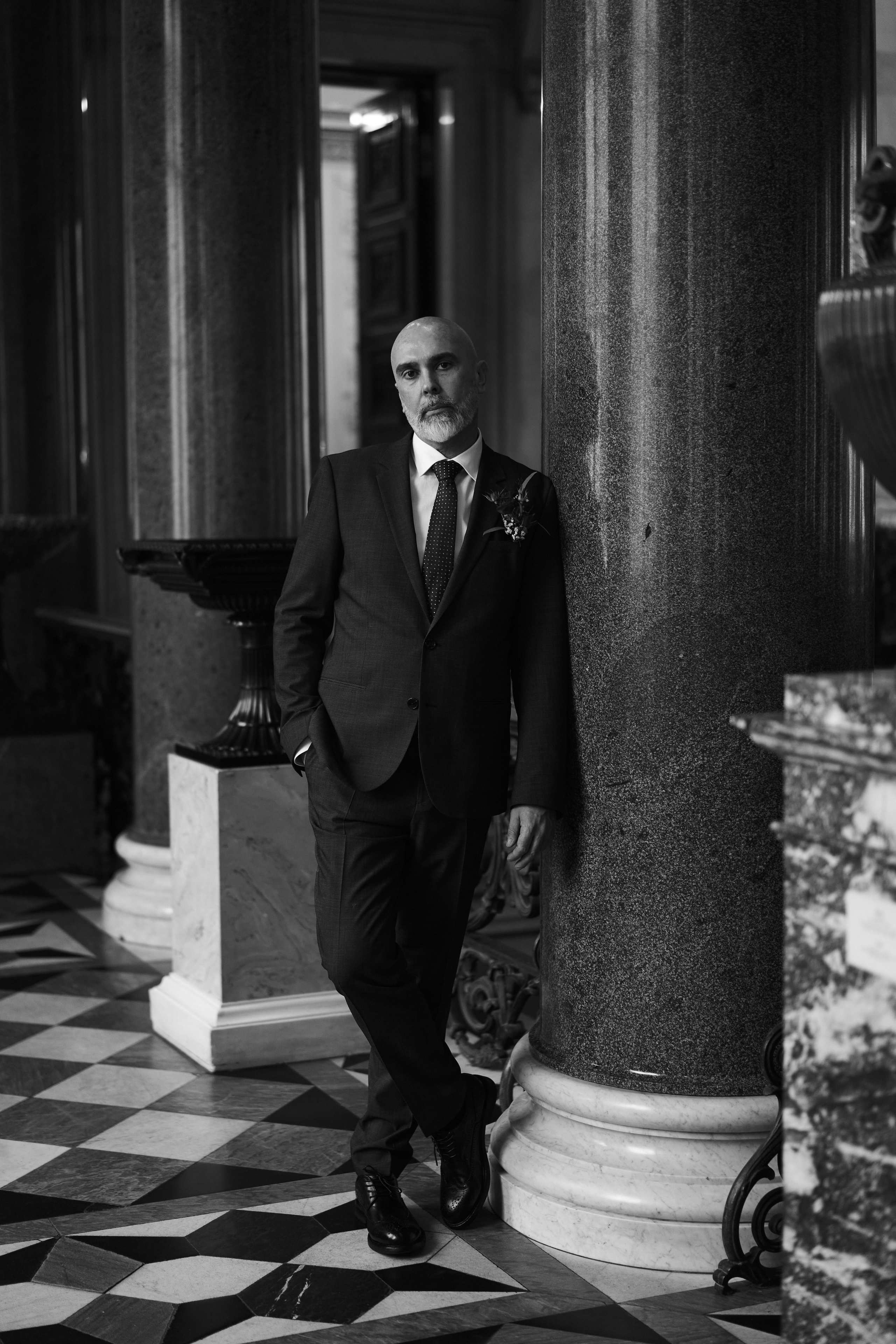 Портфолио. Портретный фотограф в Санкт-Петербурге Дмитриева Наталия