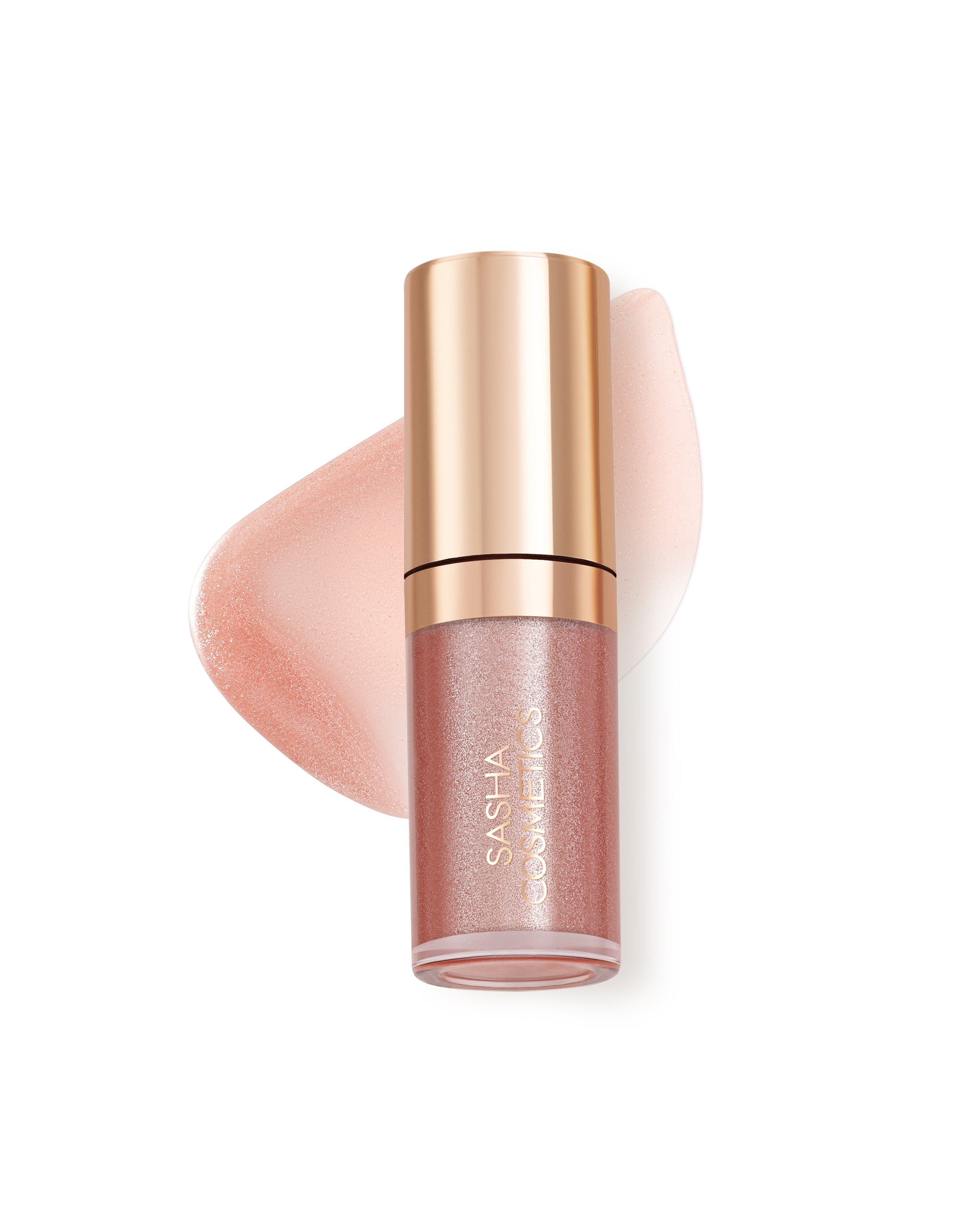 Product. Retoucher|post-production Anna Dubnitskaya