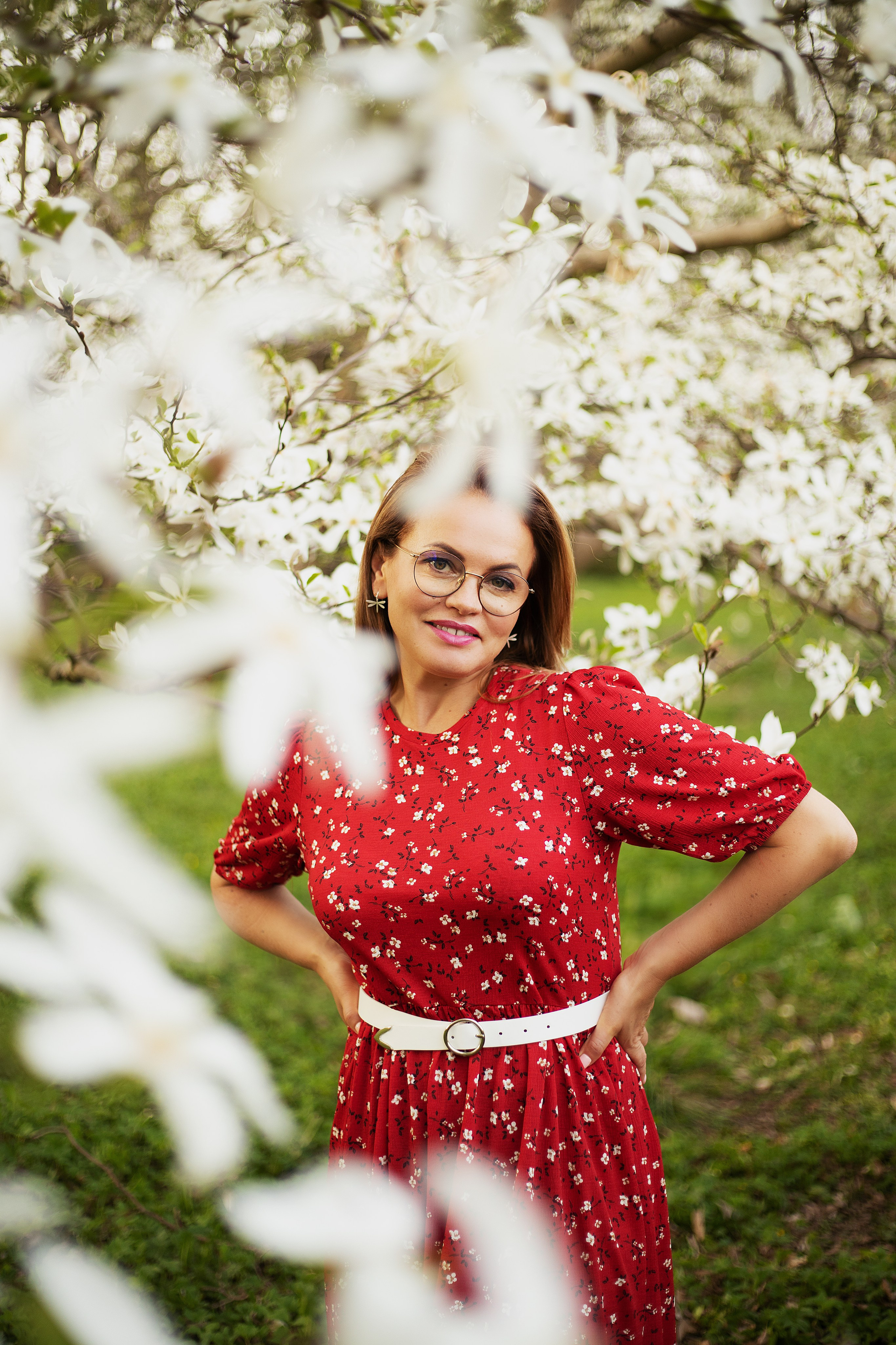 2024. Контент-фотограф в Калининграде (Москве) Наталья Кеворкова