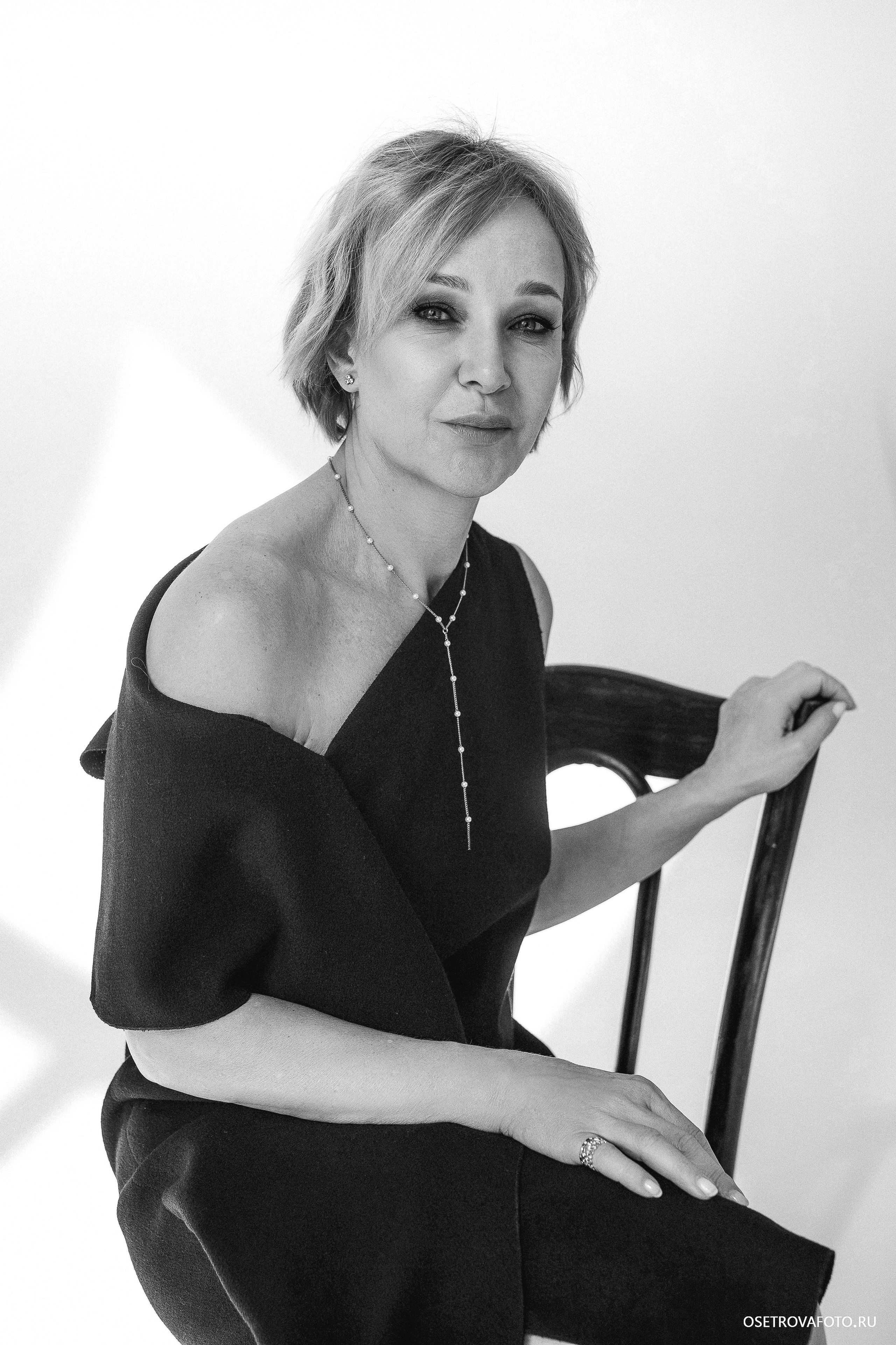 Наталия Вдовина. Фотограф Ногинск Электросталь Наталья Осетрова