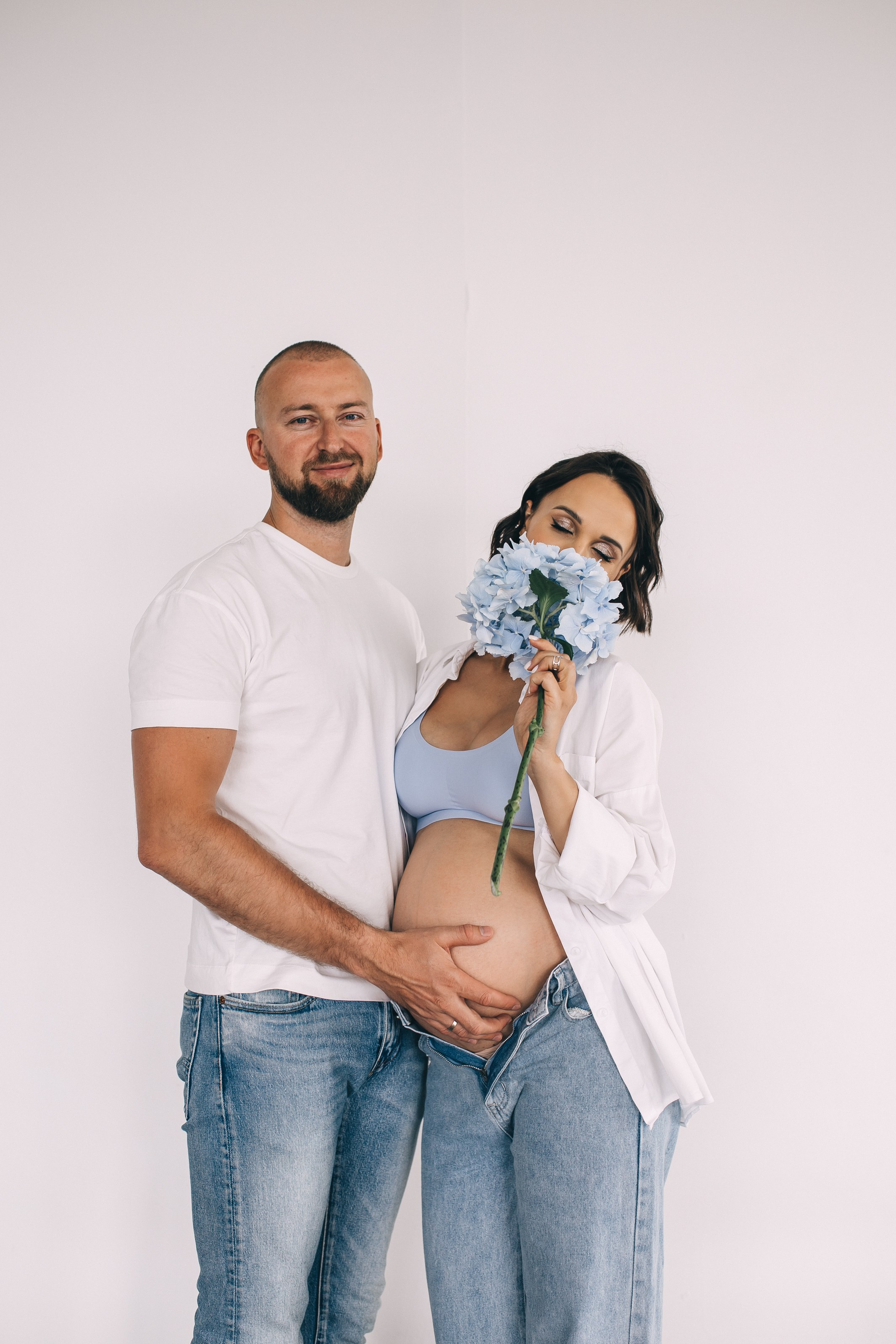 Екатерина. Свадебный фотограф в Новосибирске Анжелика Шамсутдинова