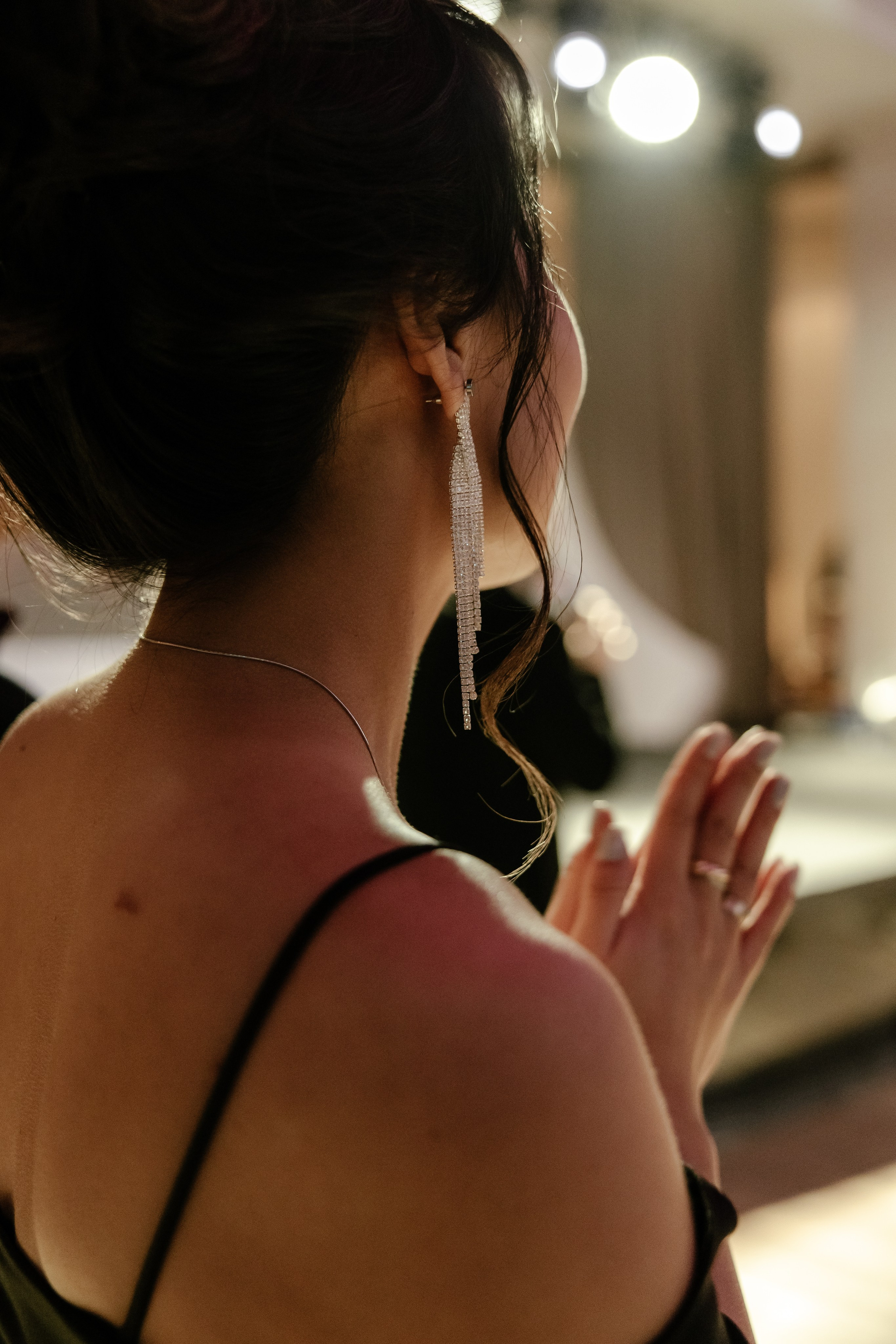 Oscar style. Свадебный фотограф Владислав Адышкин