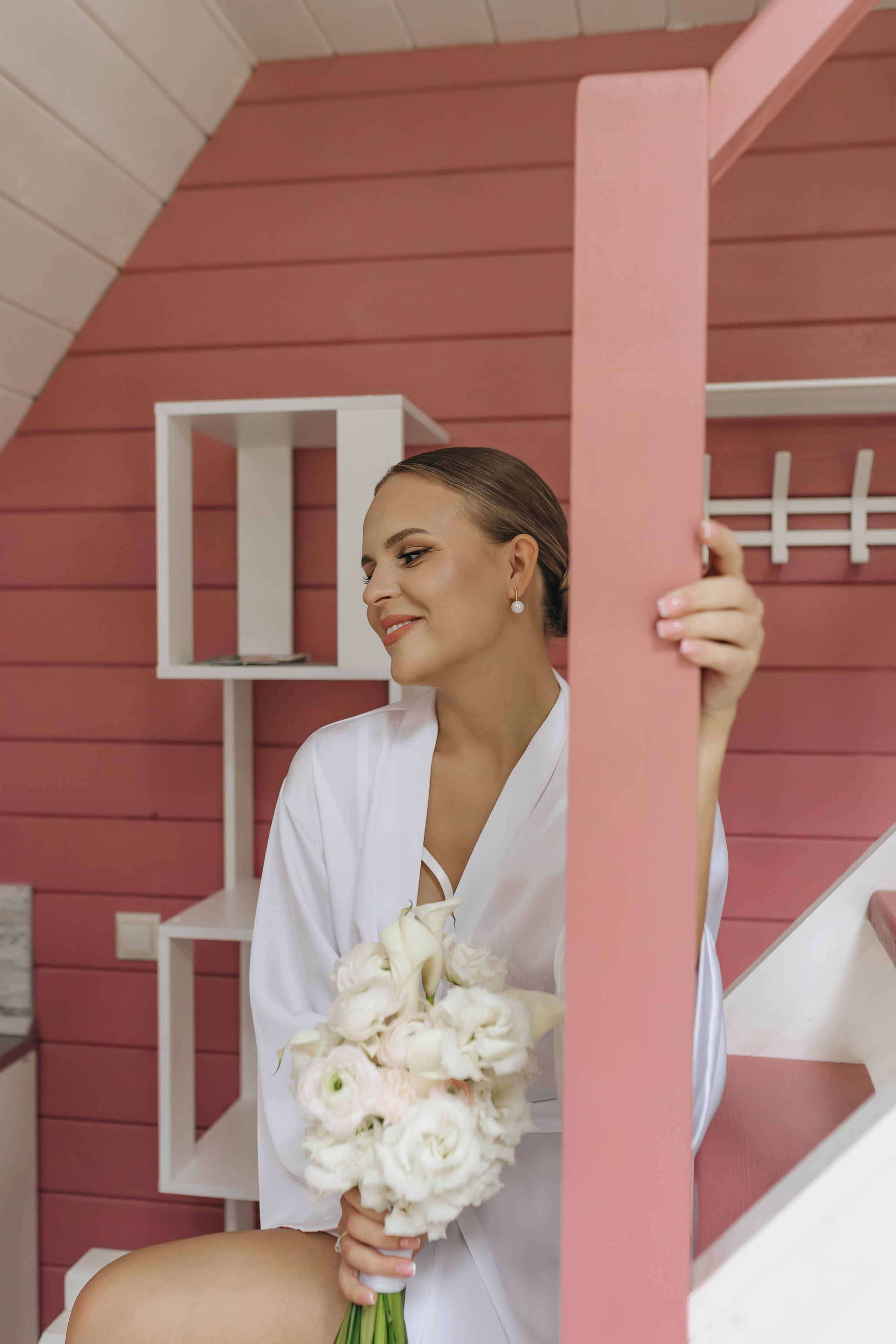 Больше, чем любовь. Фотограф Видеограф| Пермь, Сочи, Санкт-Петербург