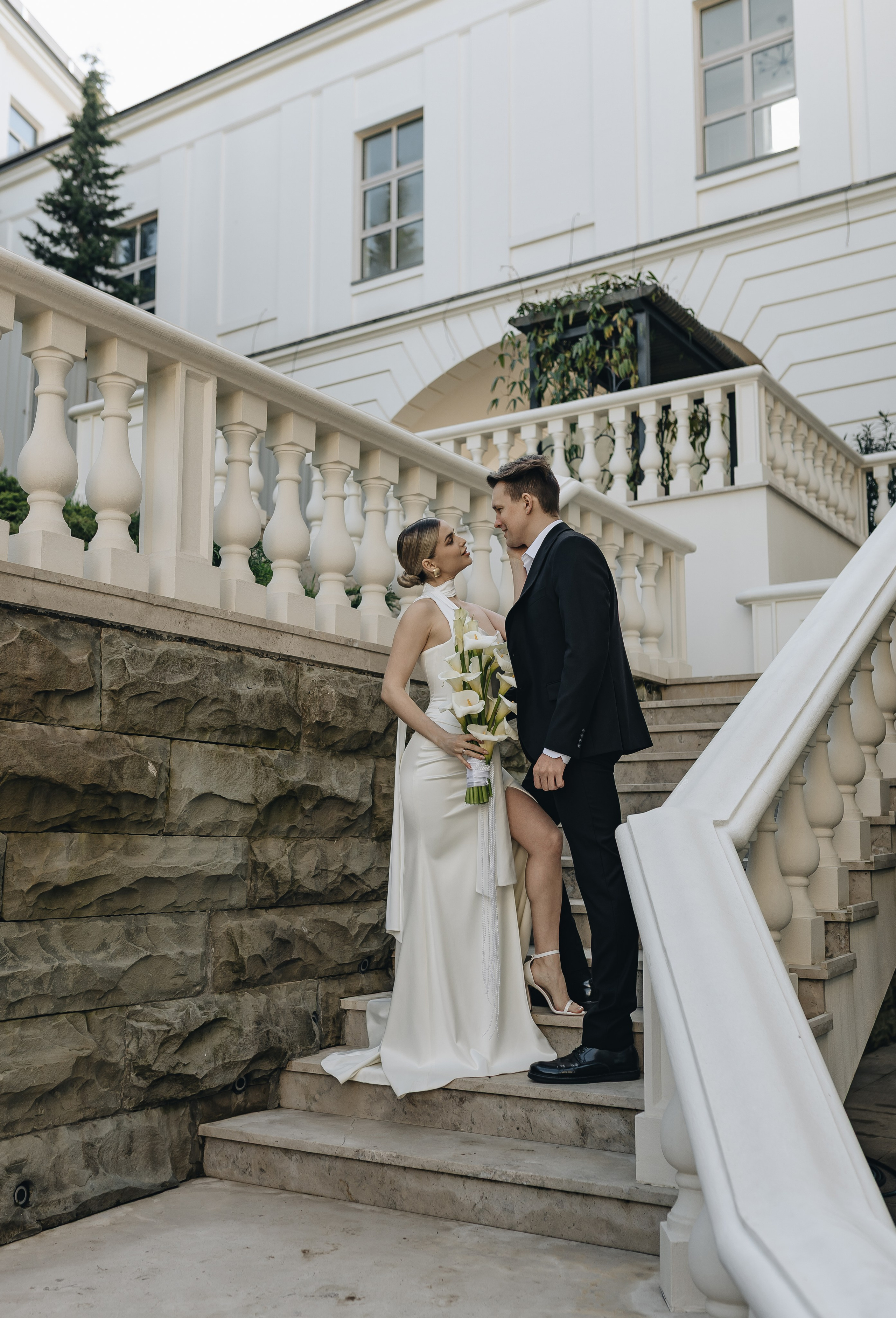 ЦелуYOU. Фотограф Видеограф| Пермь, Сочи, Санкт-Петербург