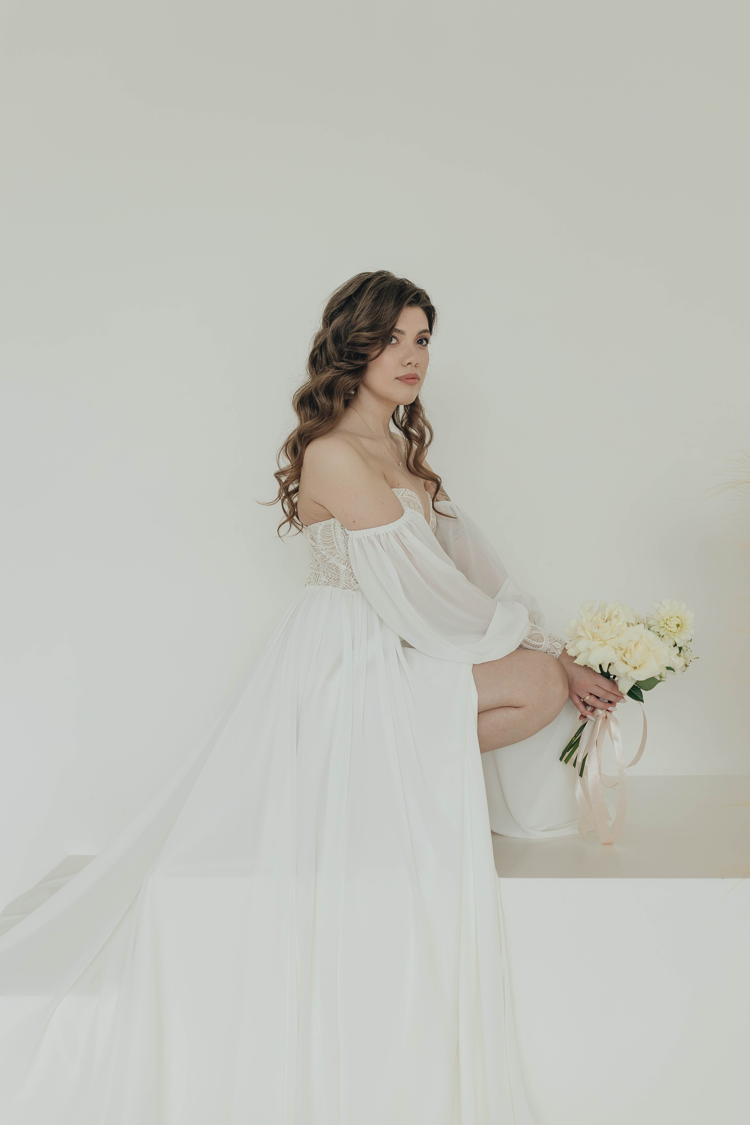 Я + Ты = Мы. Фотограф Видеограф| Пермь, Сочи, Санкт-Петербург