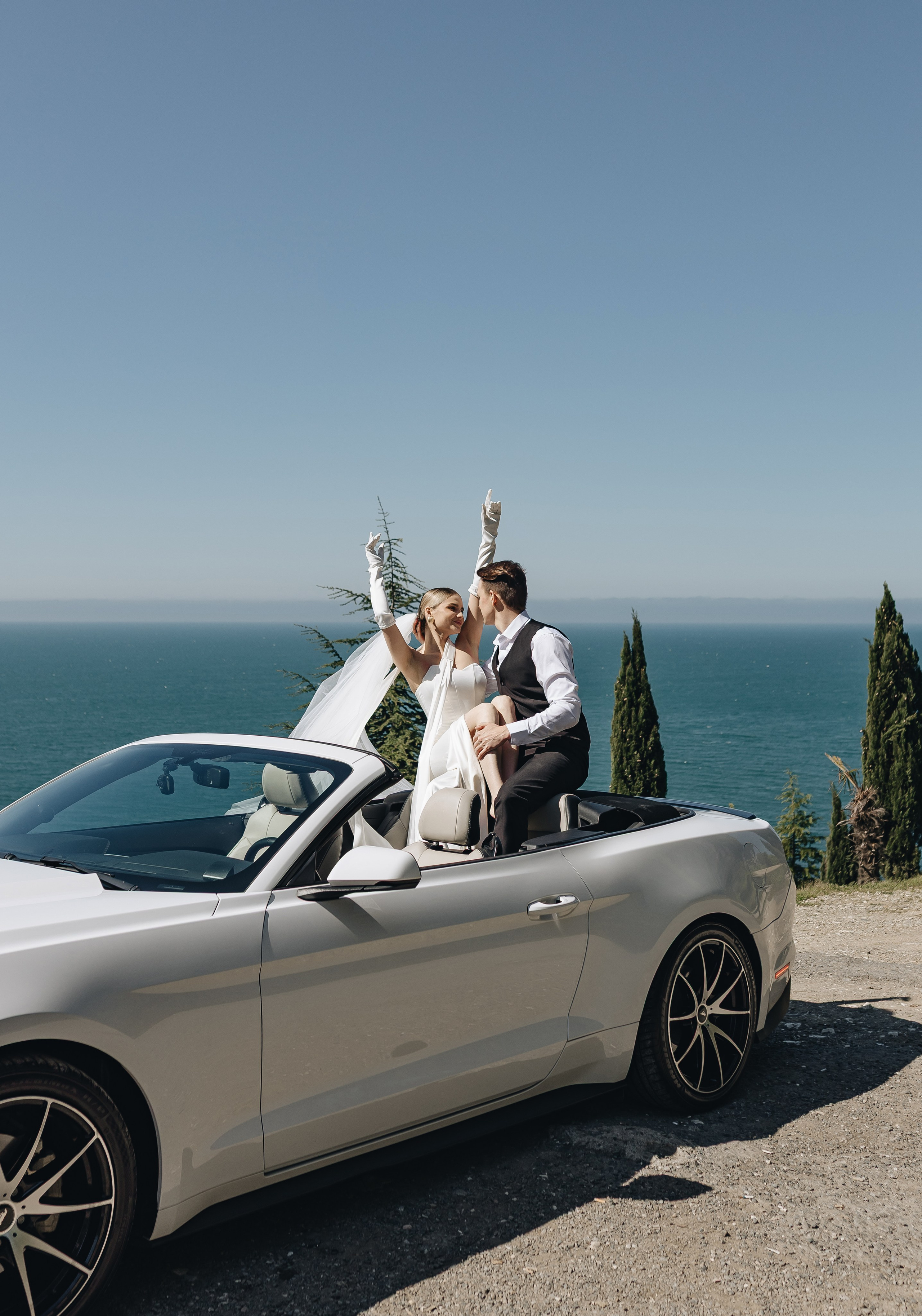 ЦелуYOU. Фотограф Видеограф| Пермь, Сочи, Санкт-Петербург