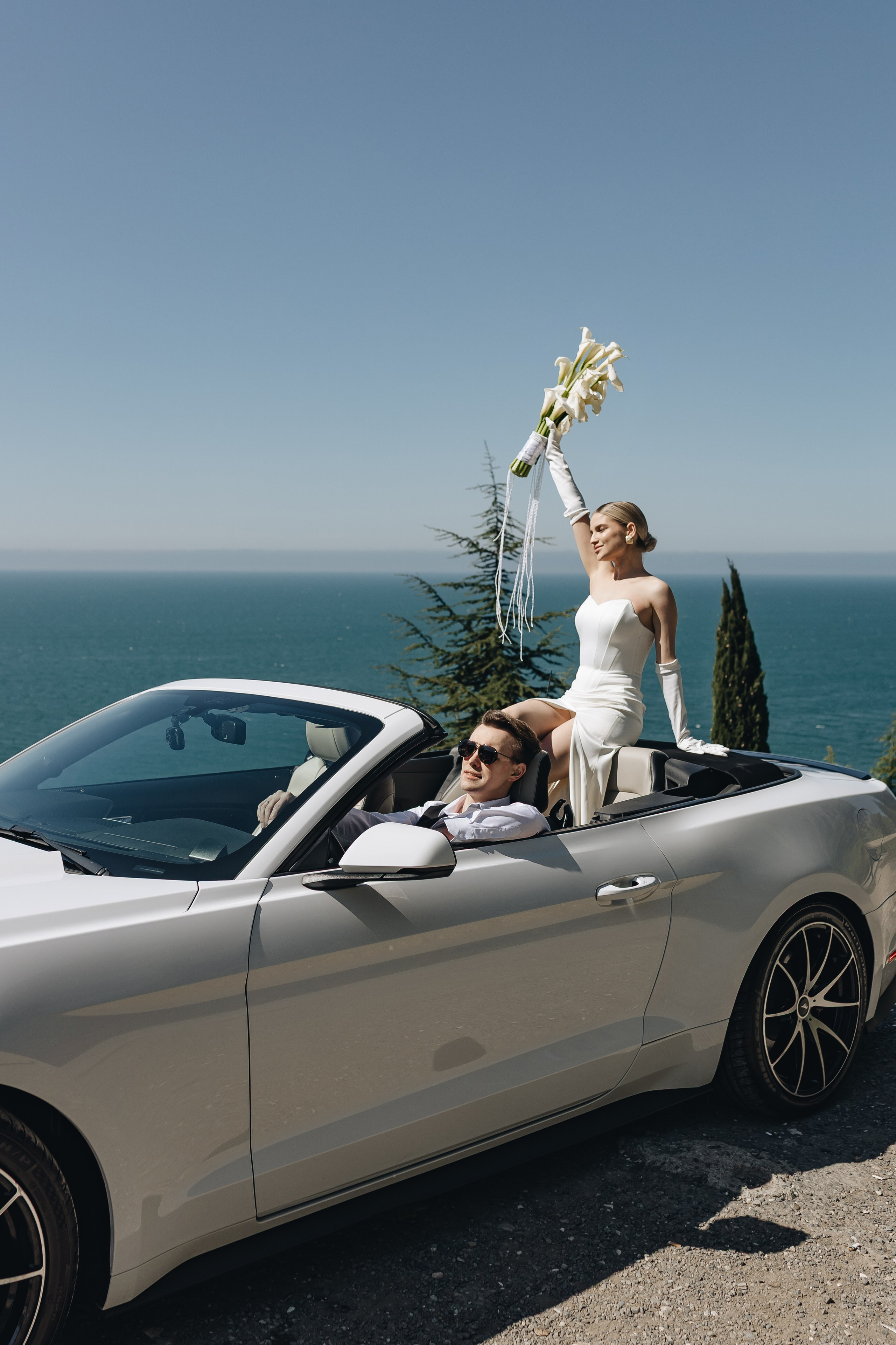 ЦелуYOU. Фотограф Видеограф| Пермь, Сочи, Санкт-Петербург