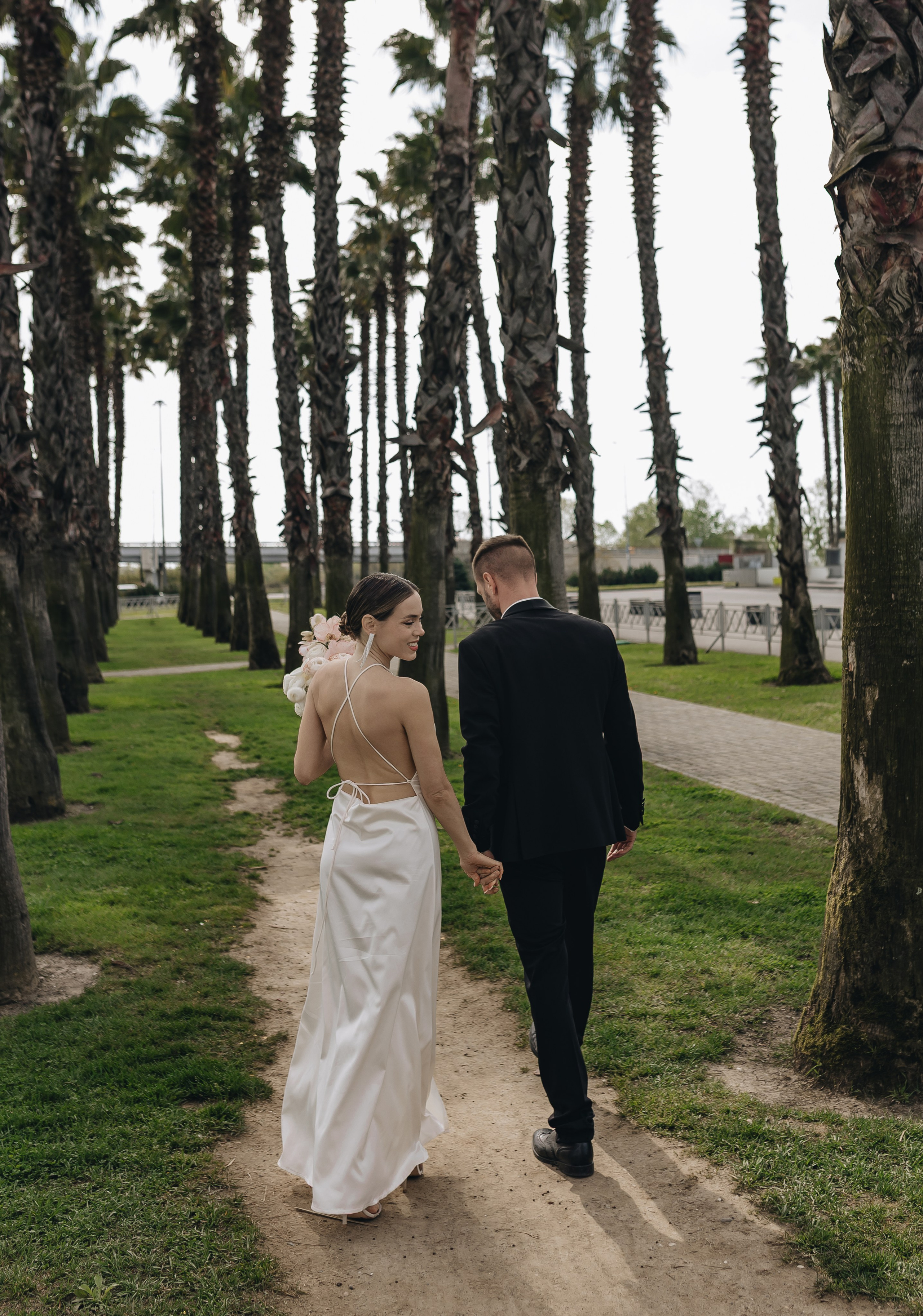 Море внутри меня. Фотограф Видеограф| Пермь, Сочи, Санкт-Петербург