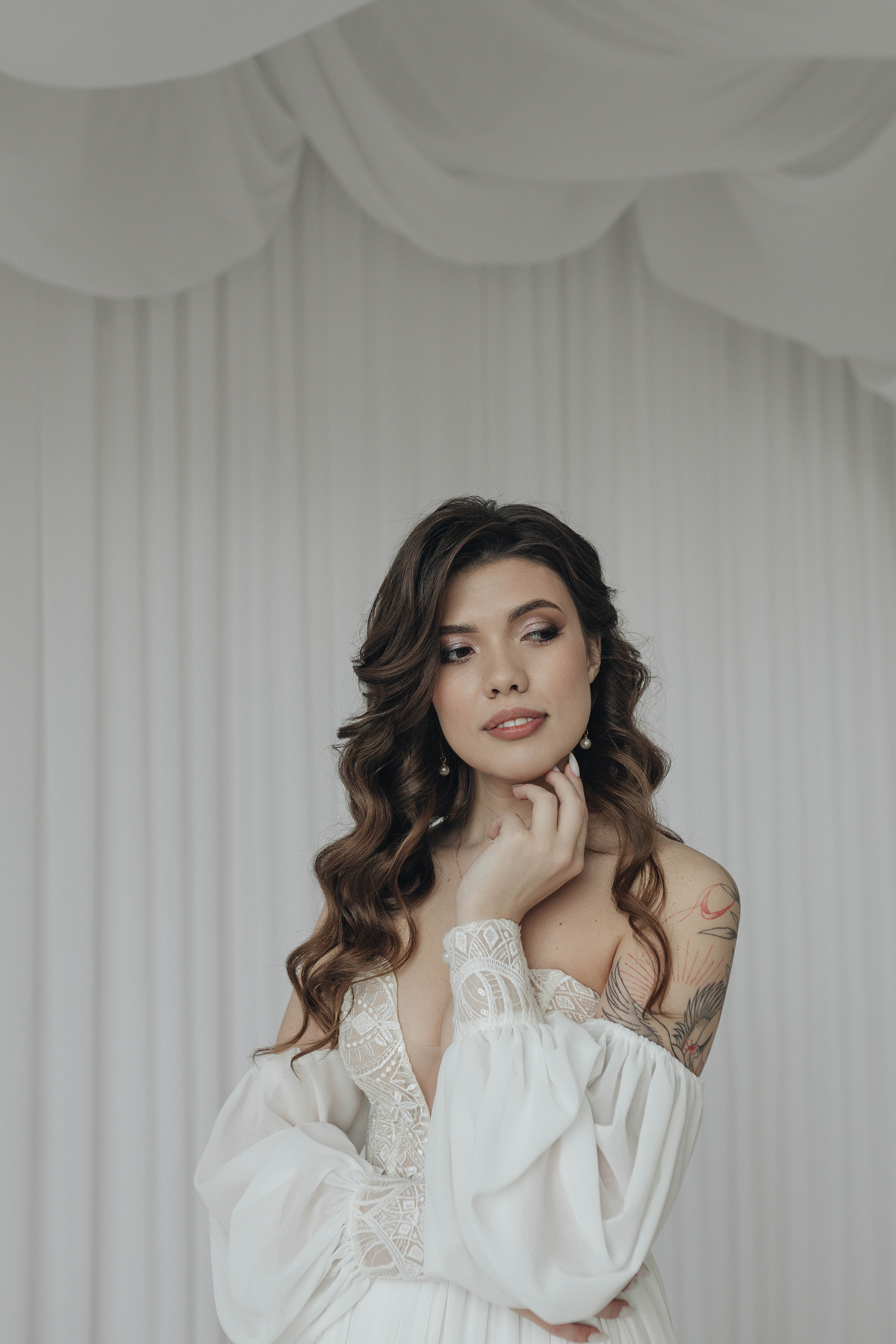 Я + Ты = Мы. Фотограф Видеограф| Пермь, Сочи, Санкт-Петербург