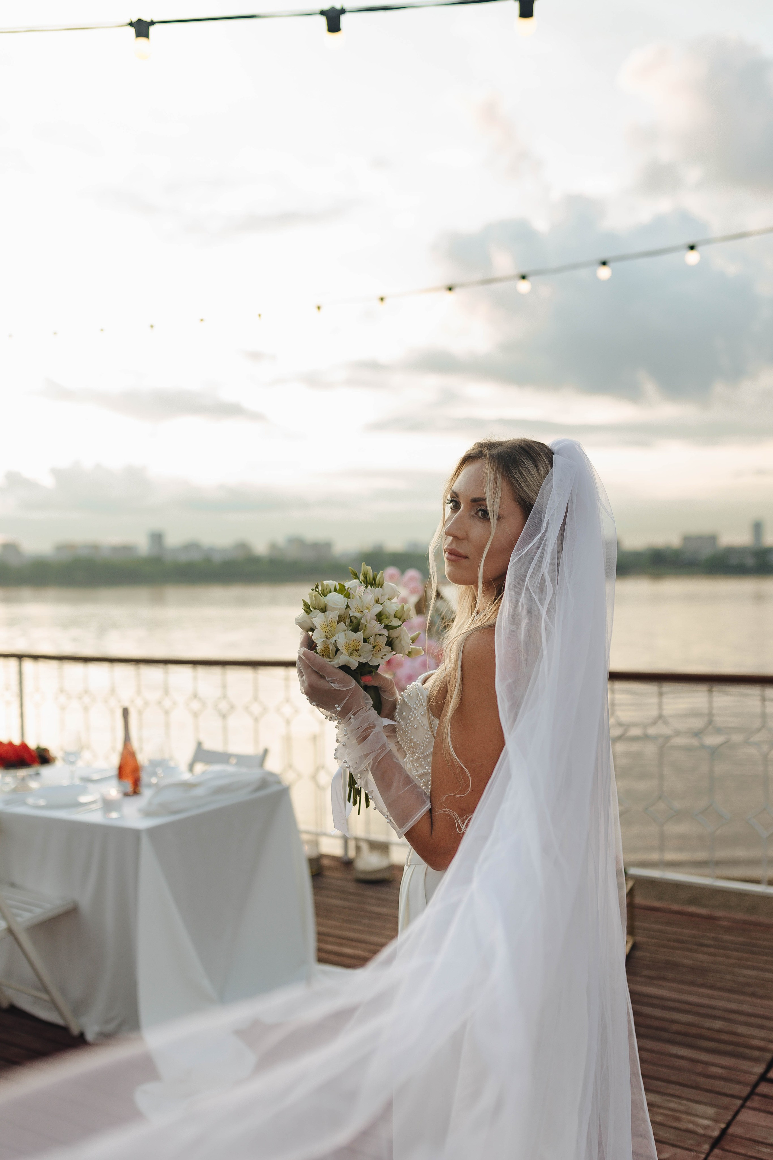 Музыка моего сердца. Фотограф Видеограф| Пермь, Сочи, Санкт-Петербург