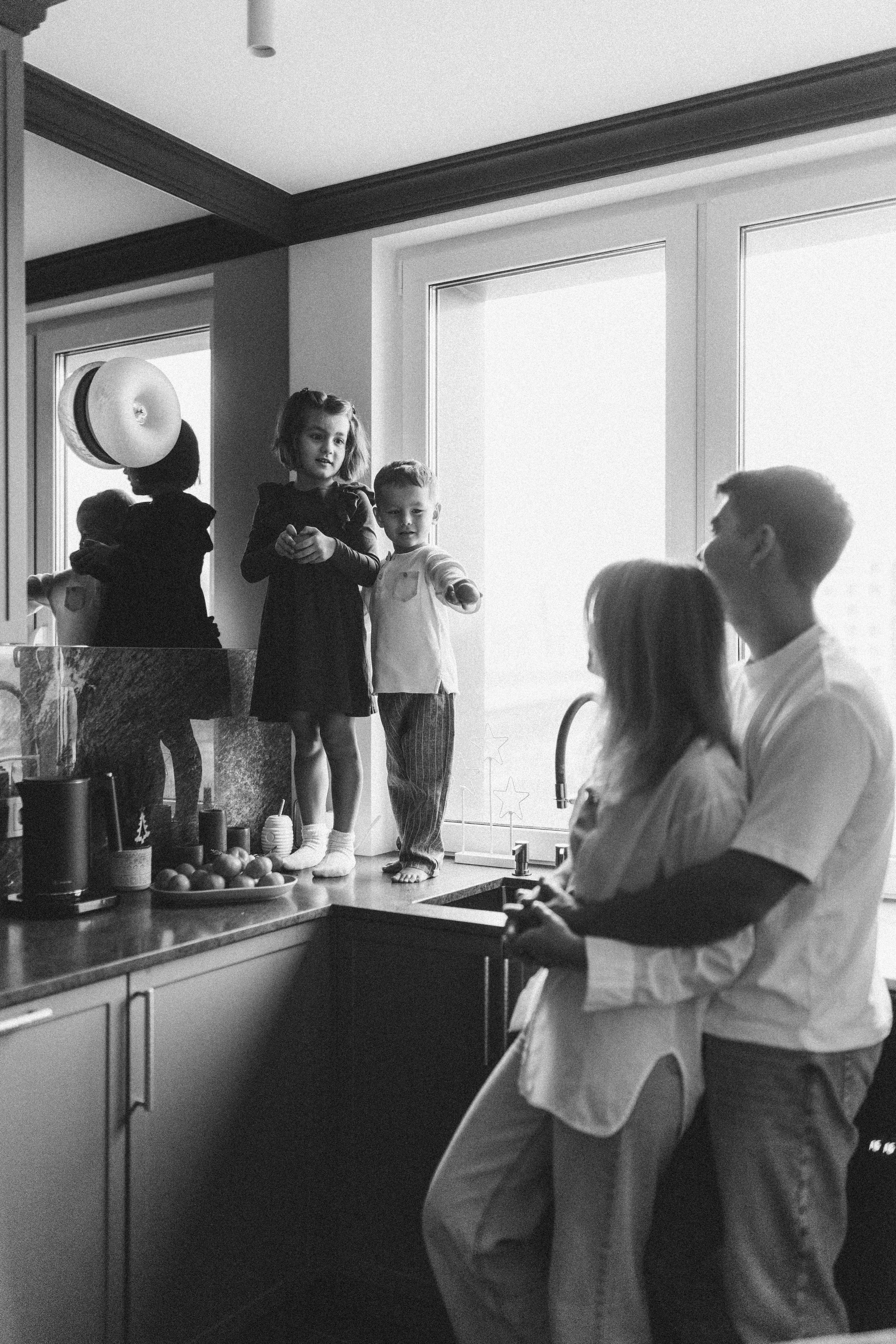 Новый Год. Фотограф Санкт-Петербург|СПБ|Питер Марина Медведева