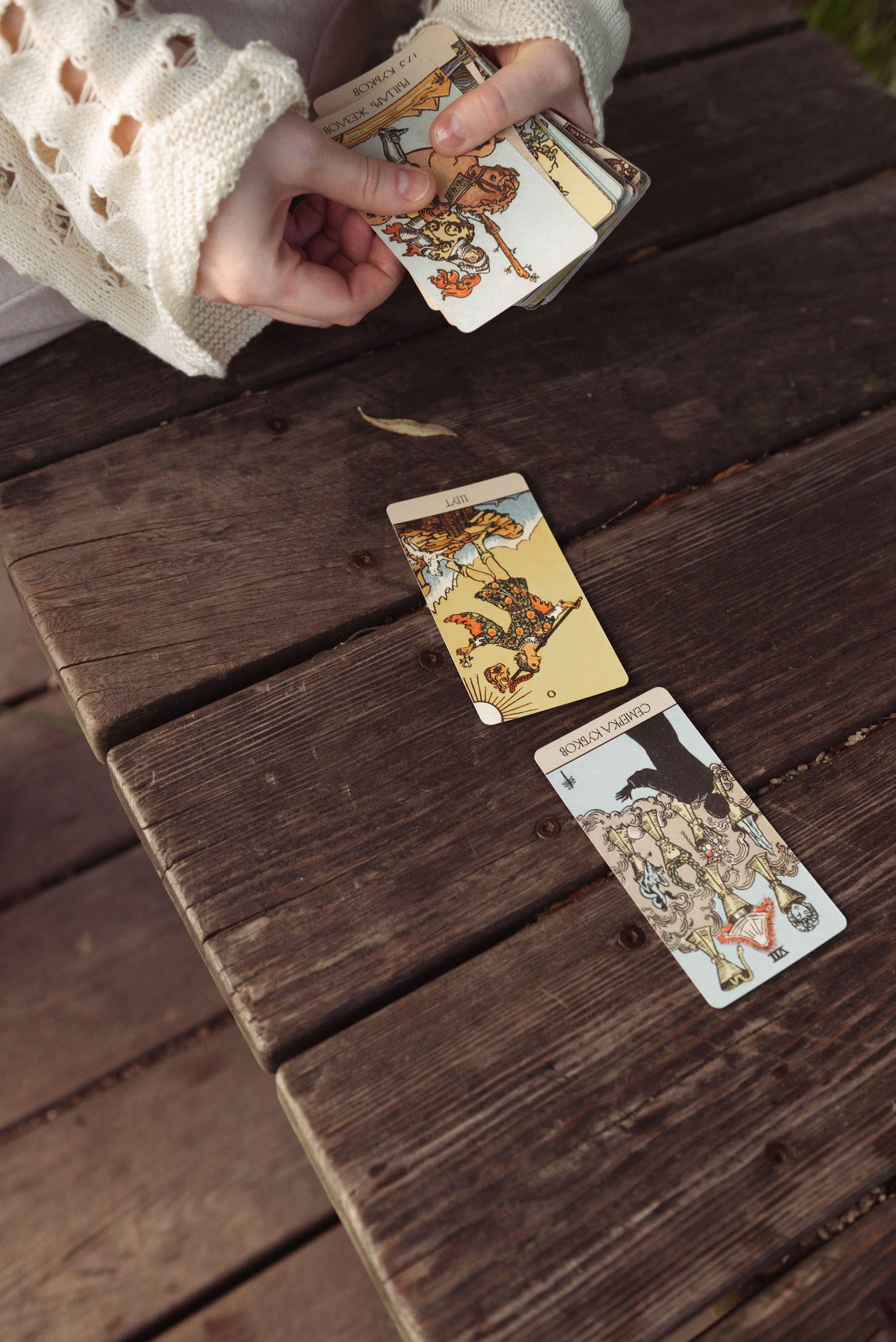 Настя (съемка для блога @nastya.makosh). Фотограф Москва Настя Профотовна. Репортажные, свадебные и контент фотосессии