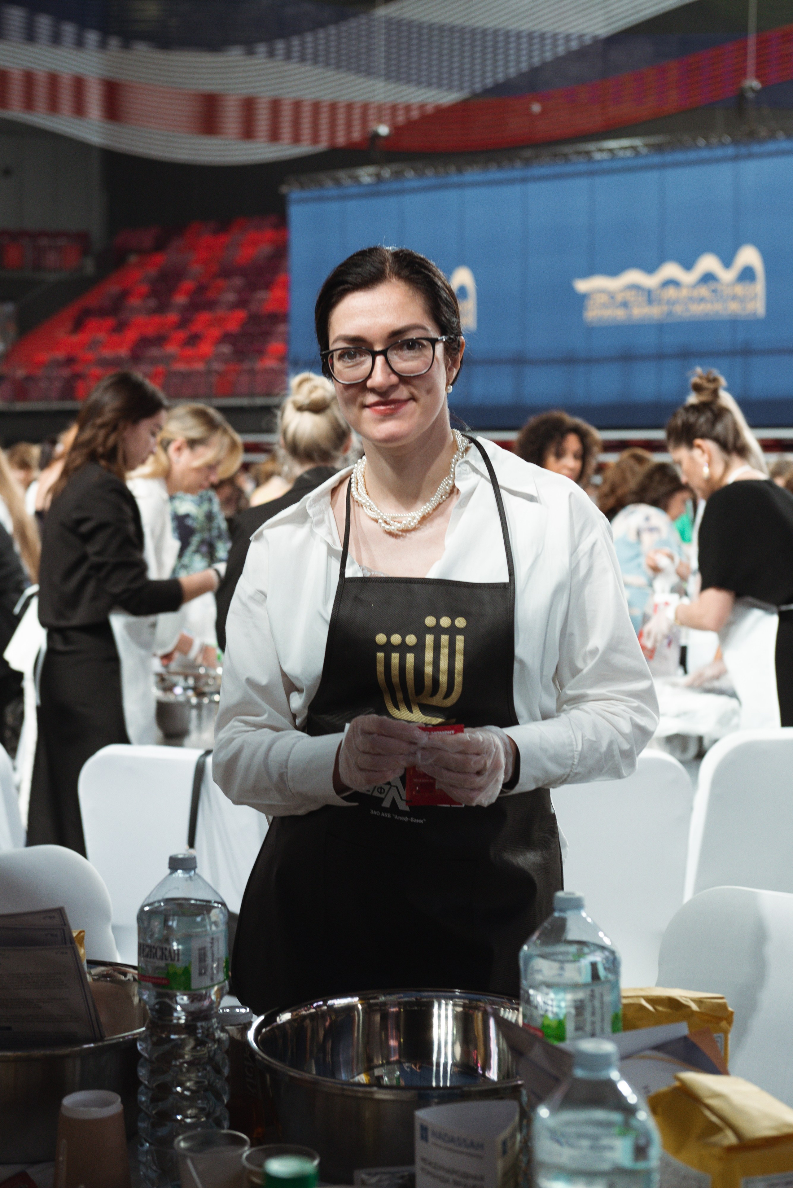 Праздник 26 ияра. Контент-фотограф Москва репортажный фотограф Настя Профото