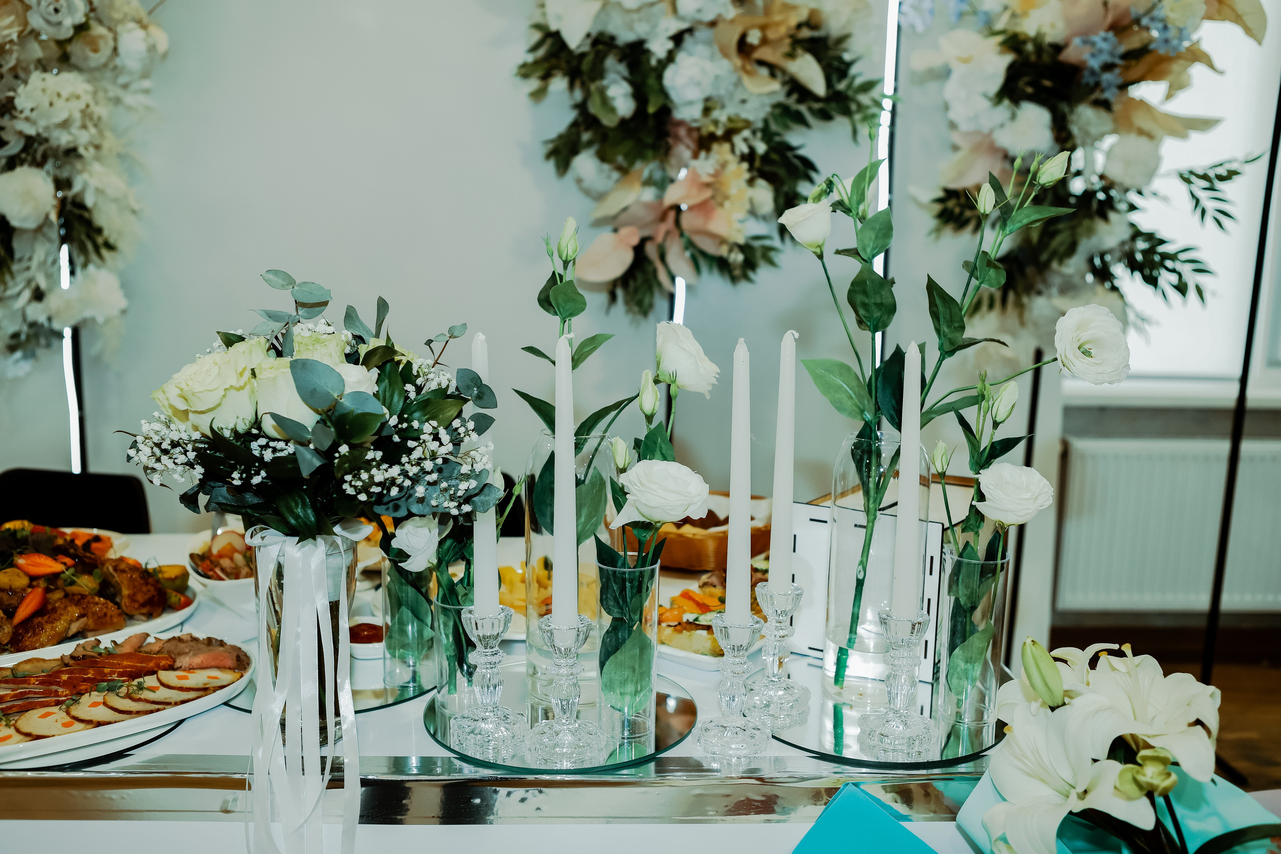 Наталья и Андрей. Свадебный фотограф Евгения Фролова г. Каменск-Шахтинский, Донецк, Ростов