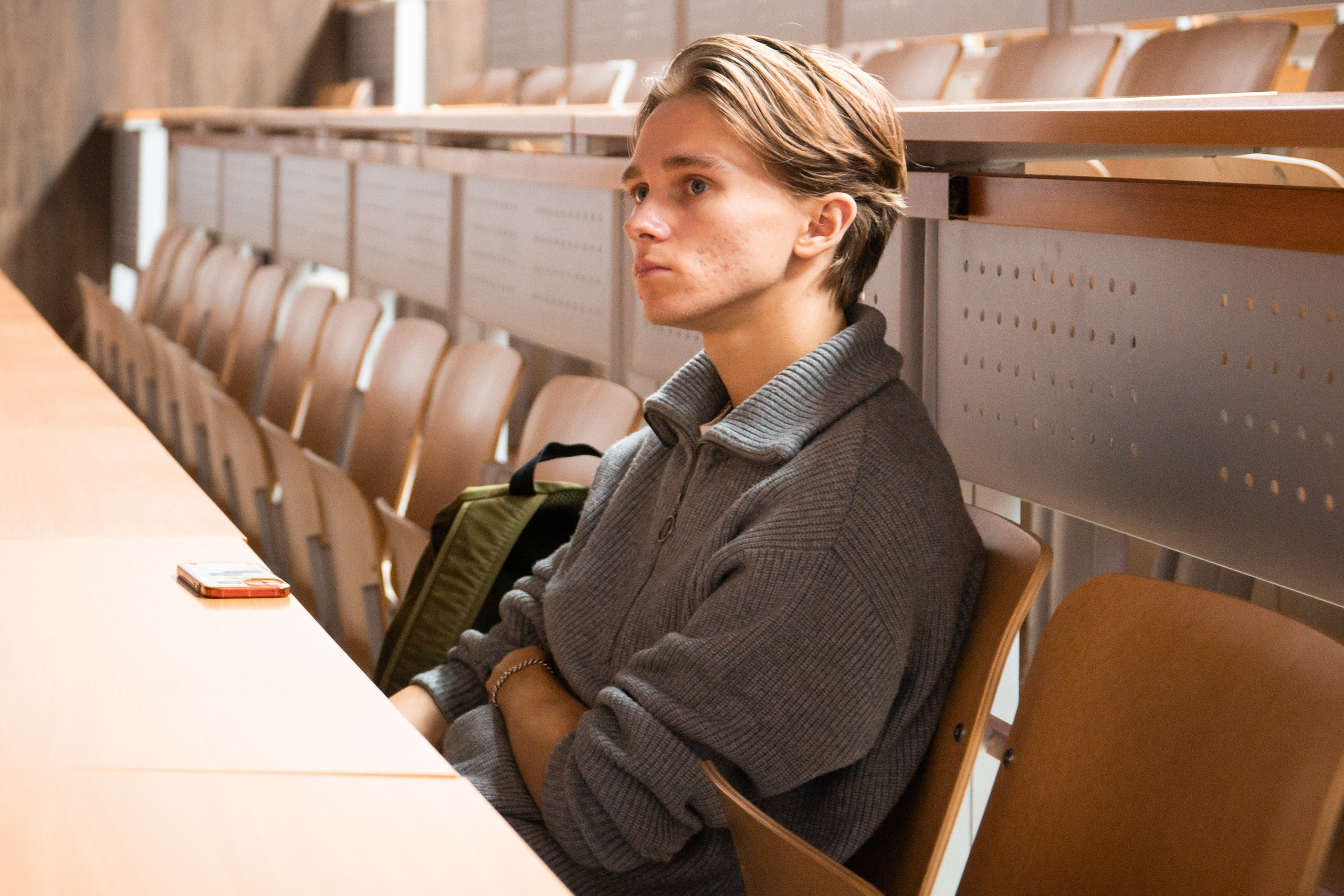 МЕРОПРИЯТИЯ. Фотограф в Москве — Олег Штыканов