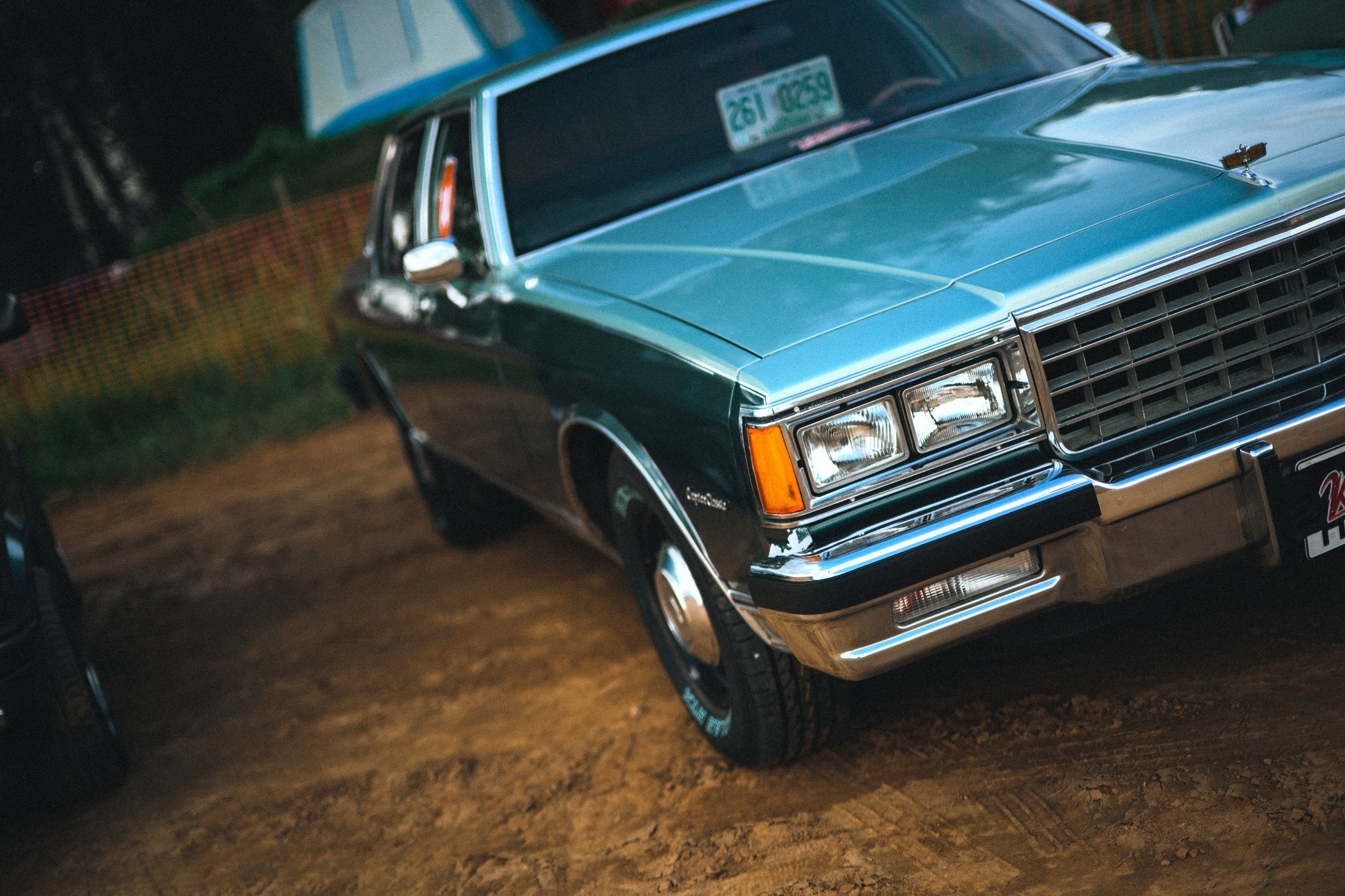 АВТОМОБИЛИ — МЕРОПРИЯТИЯ. Фотограф в Москве — Олег Штыканов