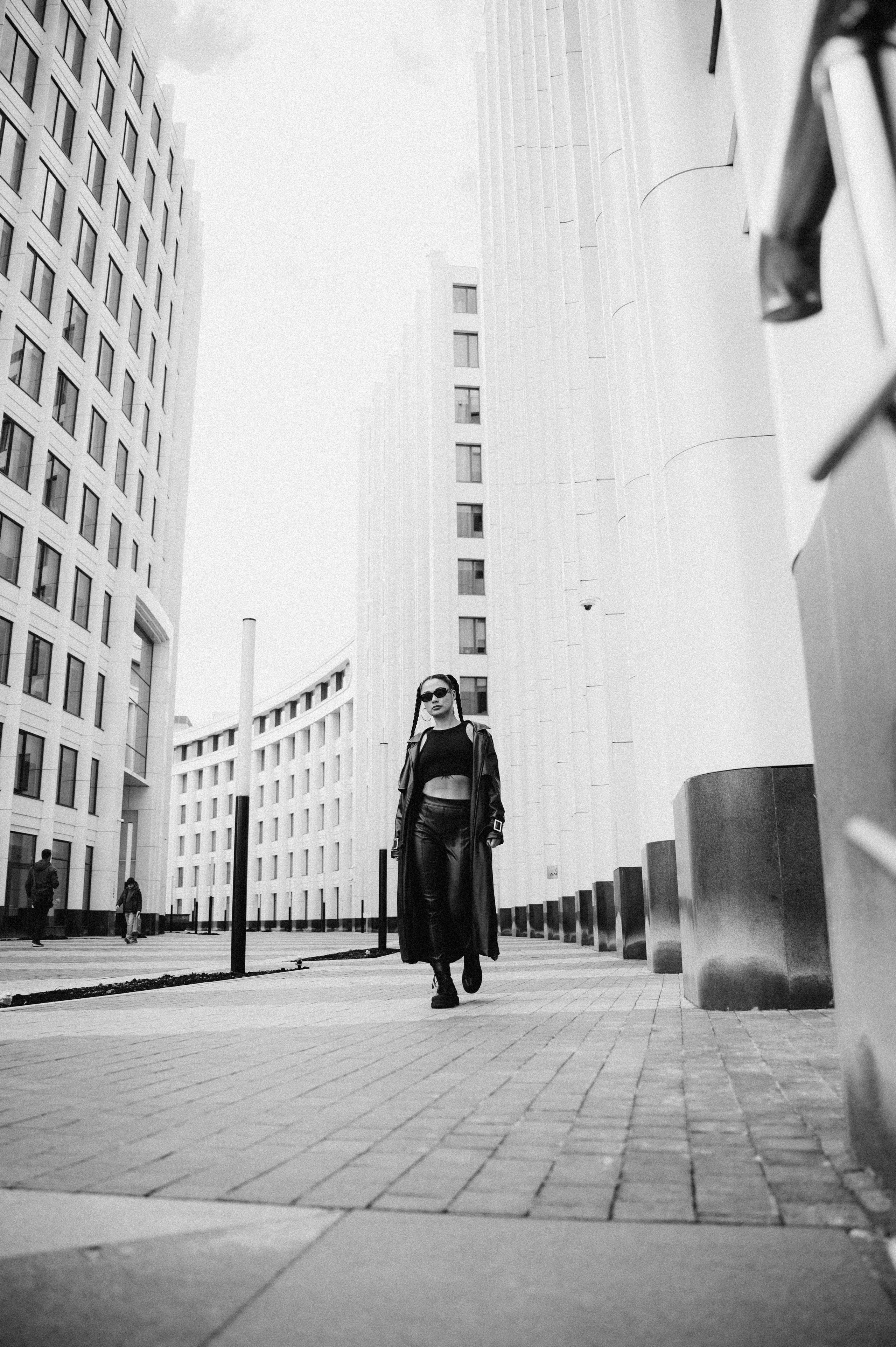 Nelly. SARKISOPH | Фотограф Волгоград