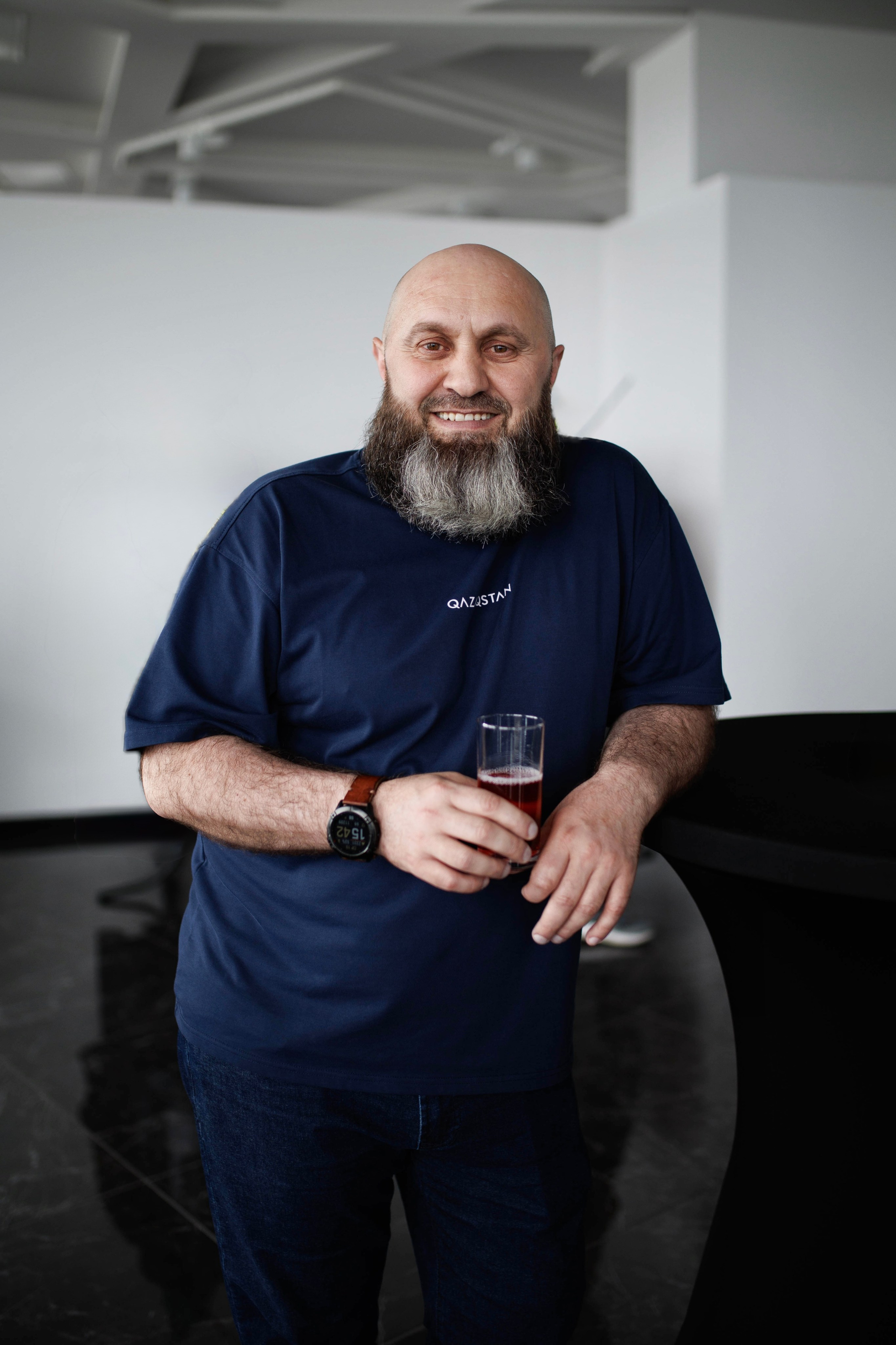 РЕПОРТАЖ/ 58 СОВЕТ АРХИТЕКТОРОВ, день — 1. Художественный фотограф Анастасия
