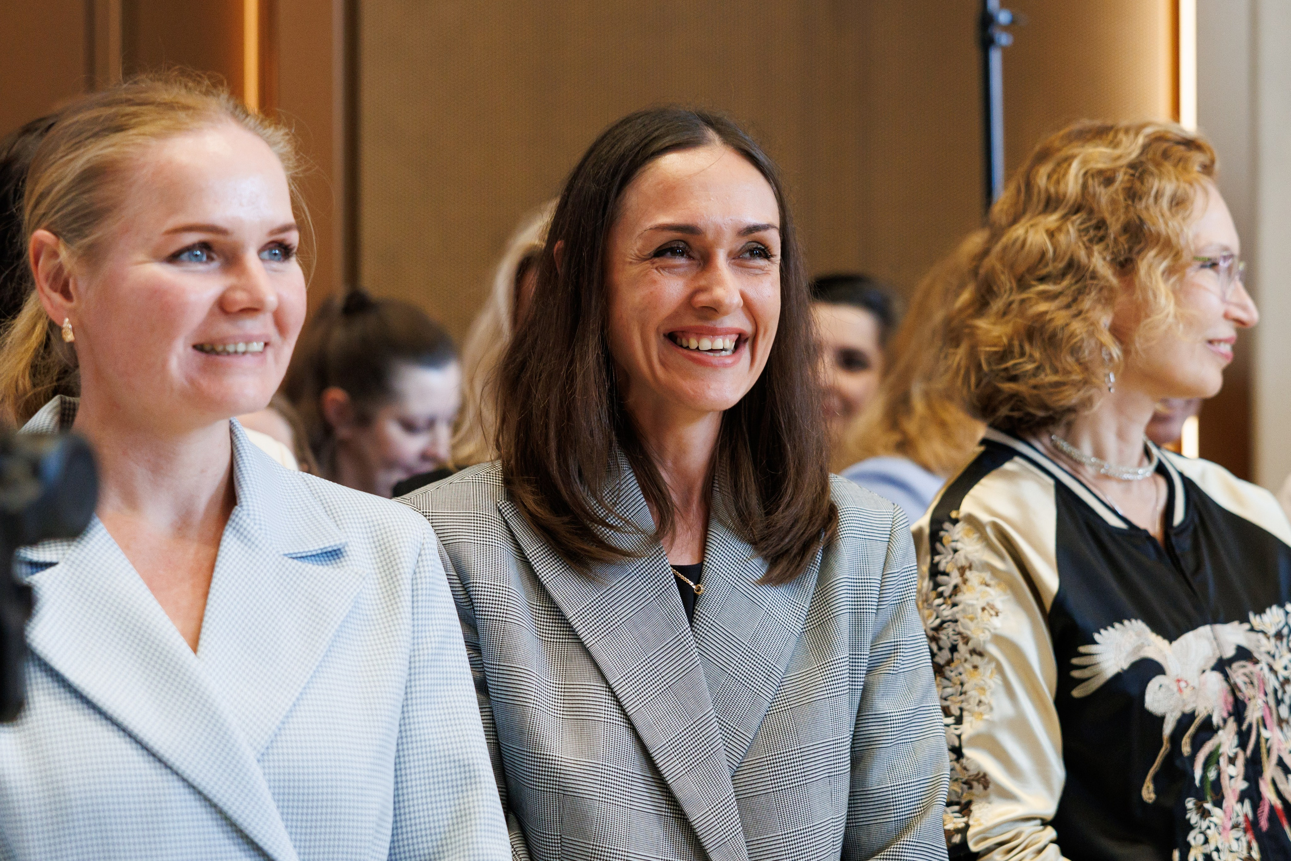 РМК — 20 лет. Лёшка Варзегов — фотограф