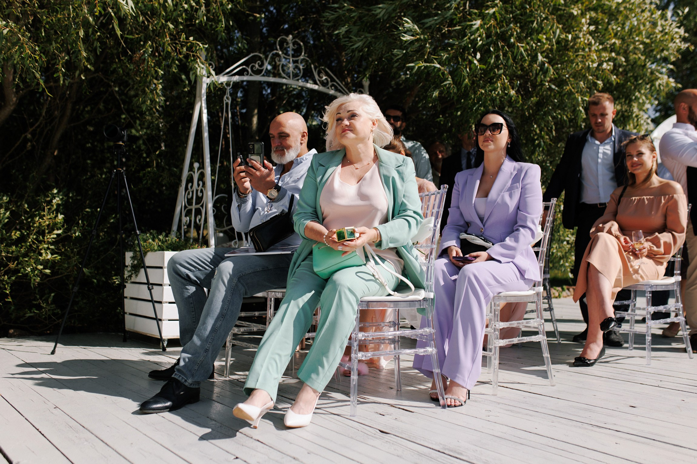 Свадебная фотосессия на финском заливе. Свадебный фотограф СПБ