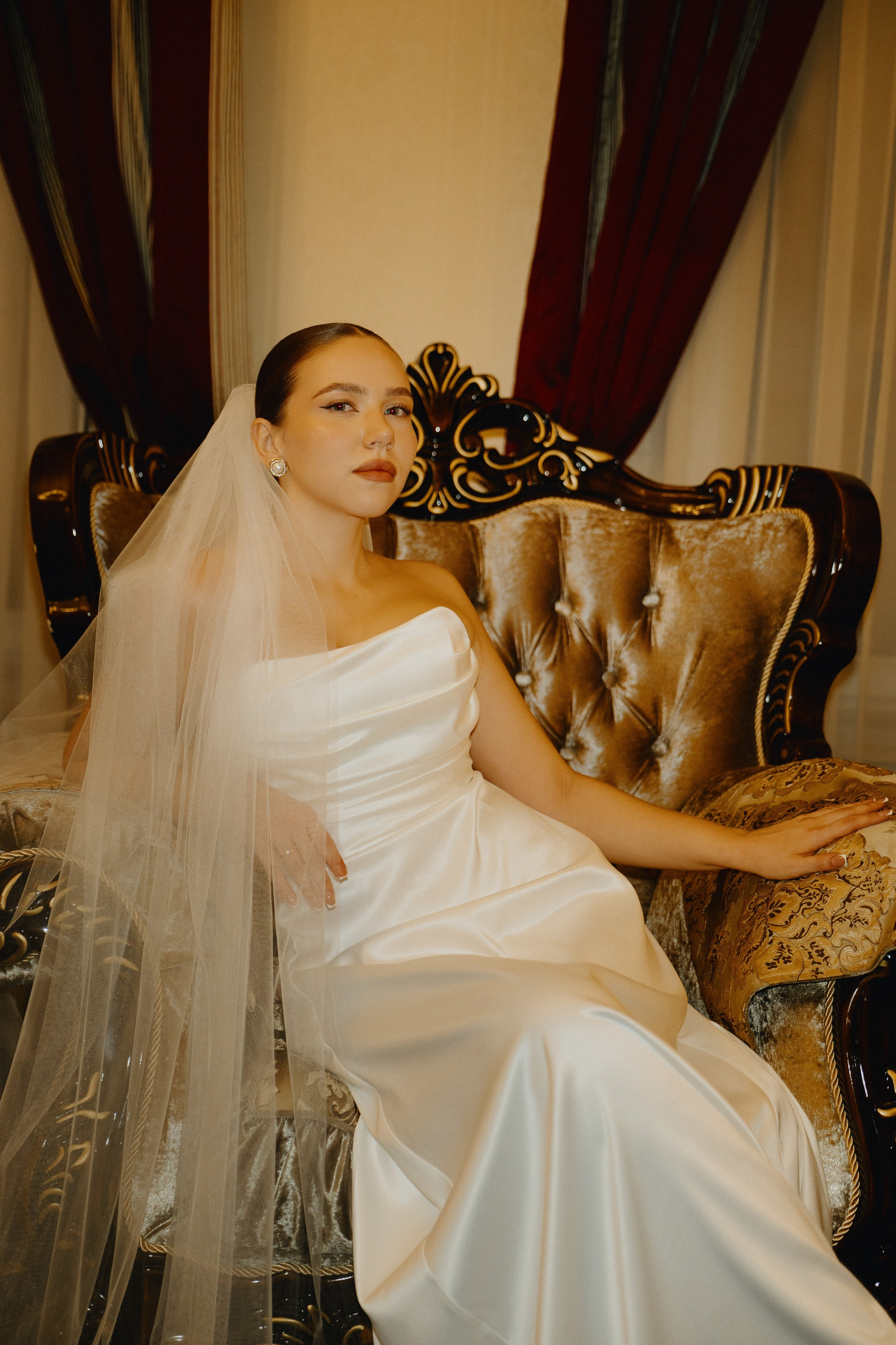 Свадебная серия «Код доступа — любовь» | Свадебный фотограф Сергей Слесарчук. Свадебный фотограф СПБ