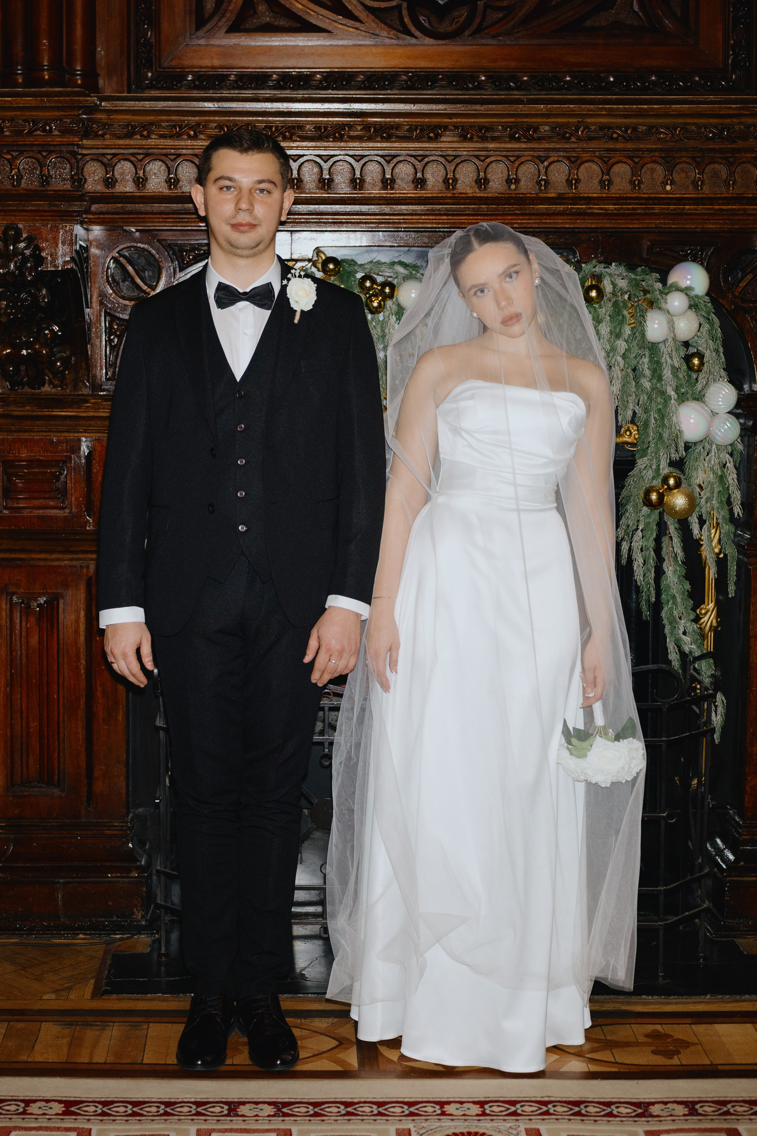 Свадебная серия «Код доступа — любовь» | Свадебный фотограф Сергей Слесарчук. Свадебный фотограф СПБ