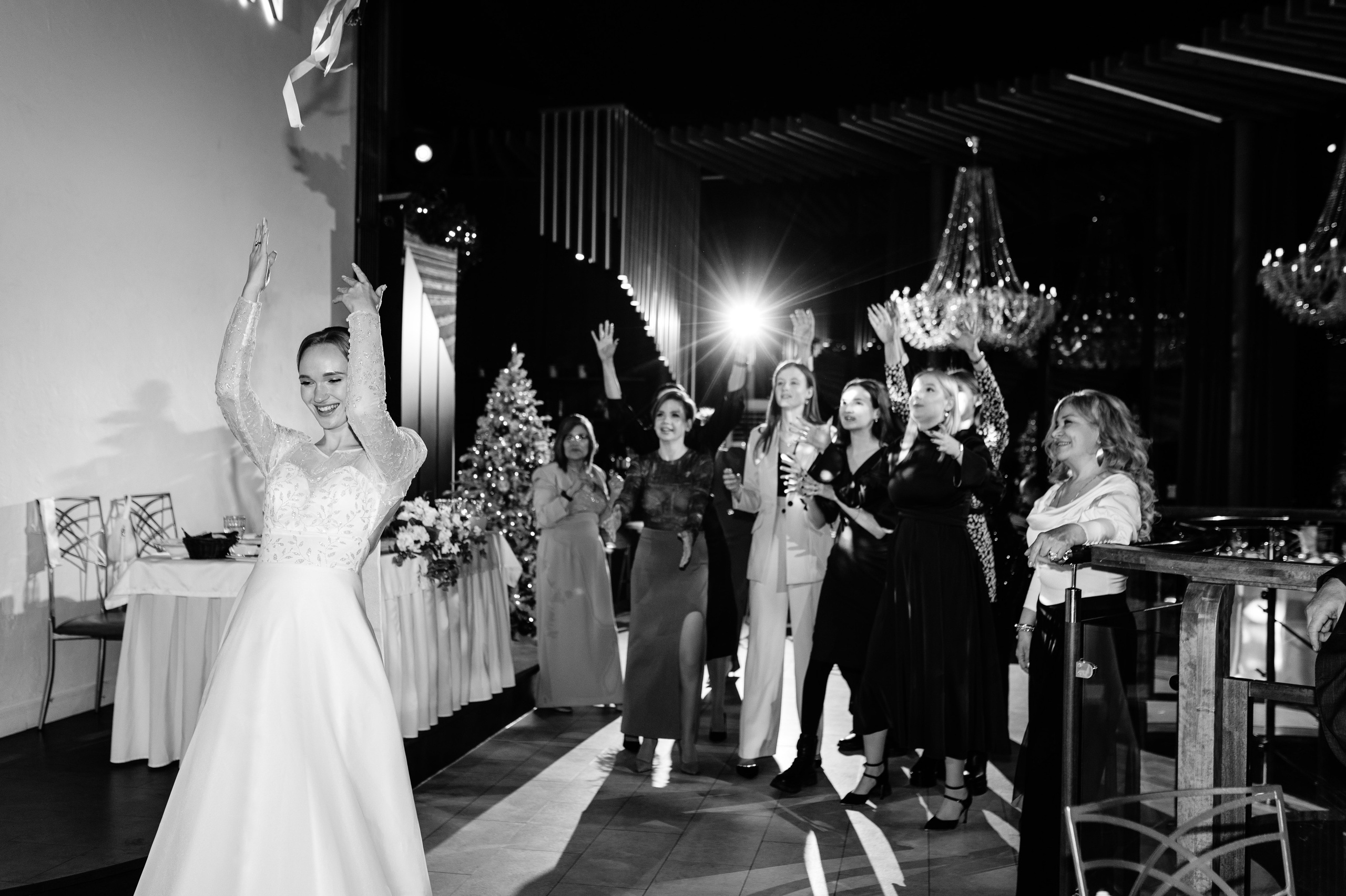 Свадьба Yoshirō и Ангелины в Graf Zeppelin и отель Гамма. Свадебный фотограф СПБ