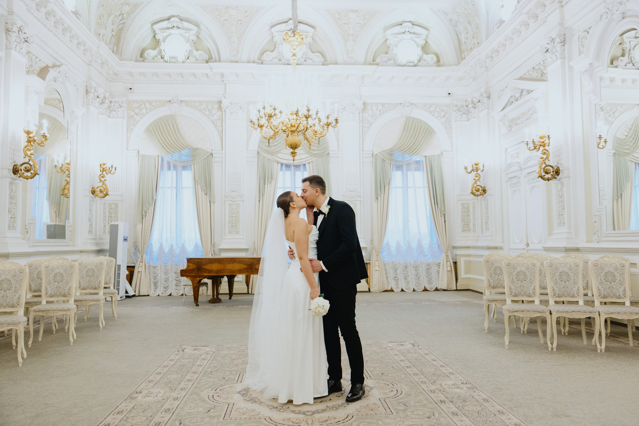 Свадебная серия «Код доступа — любовь» | Свадебный фотограф Сергей Слесарчук. Свадебный фотограф СПБ